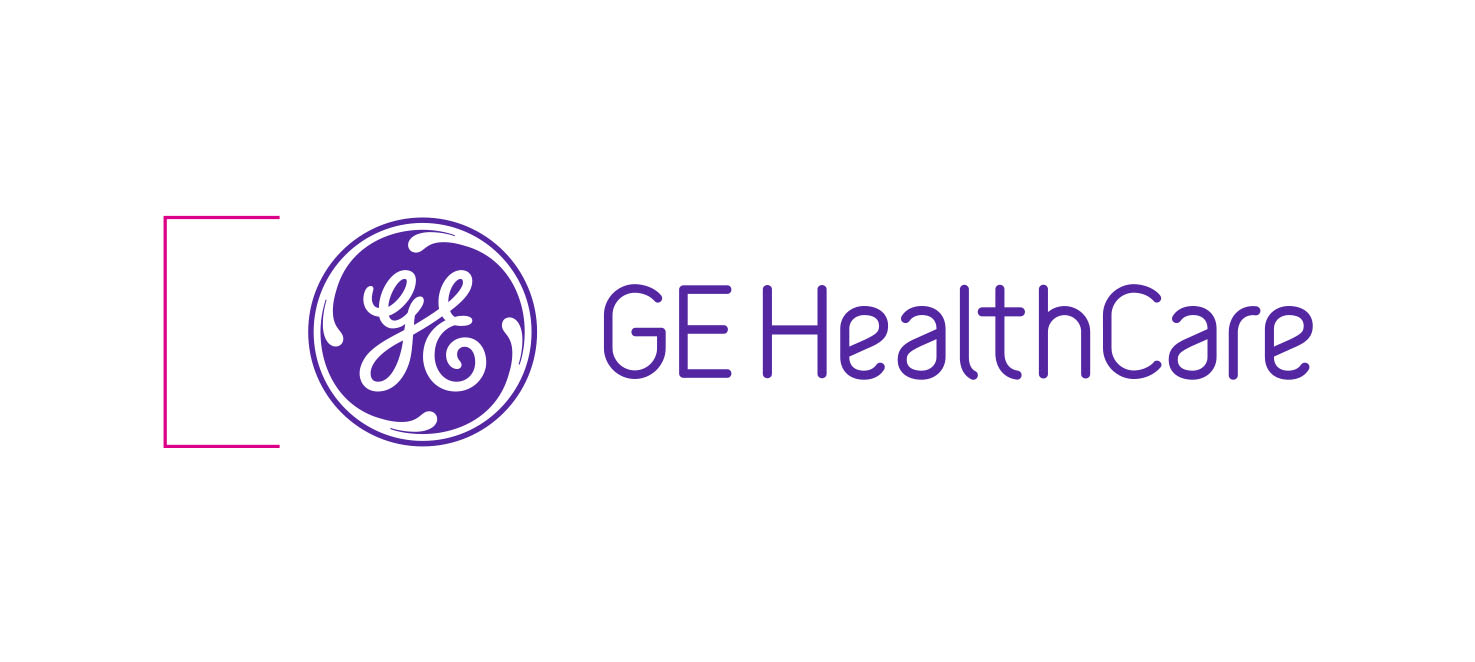 Logo minimum size