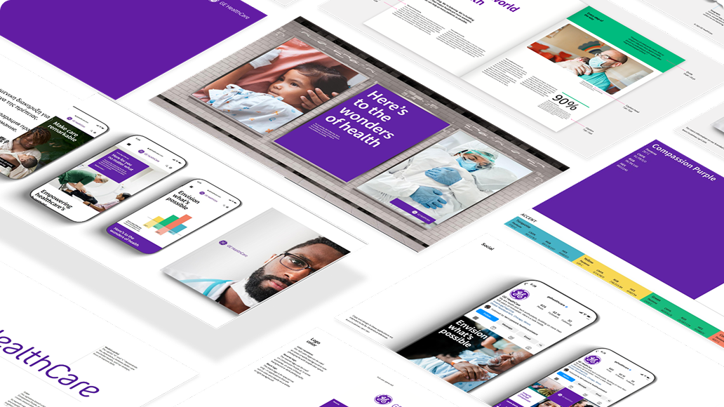 brand-foundation-design-elements