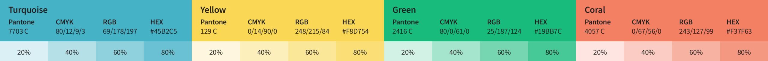 ge-healthcare-accent-palette