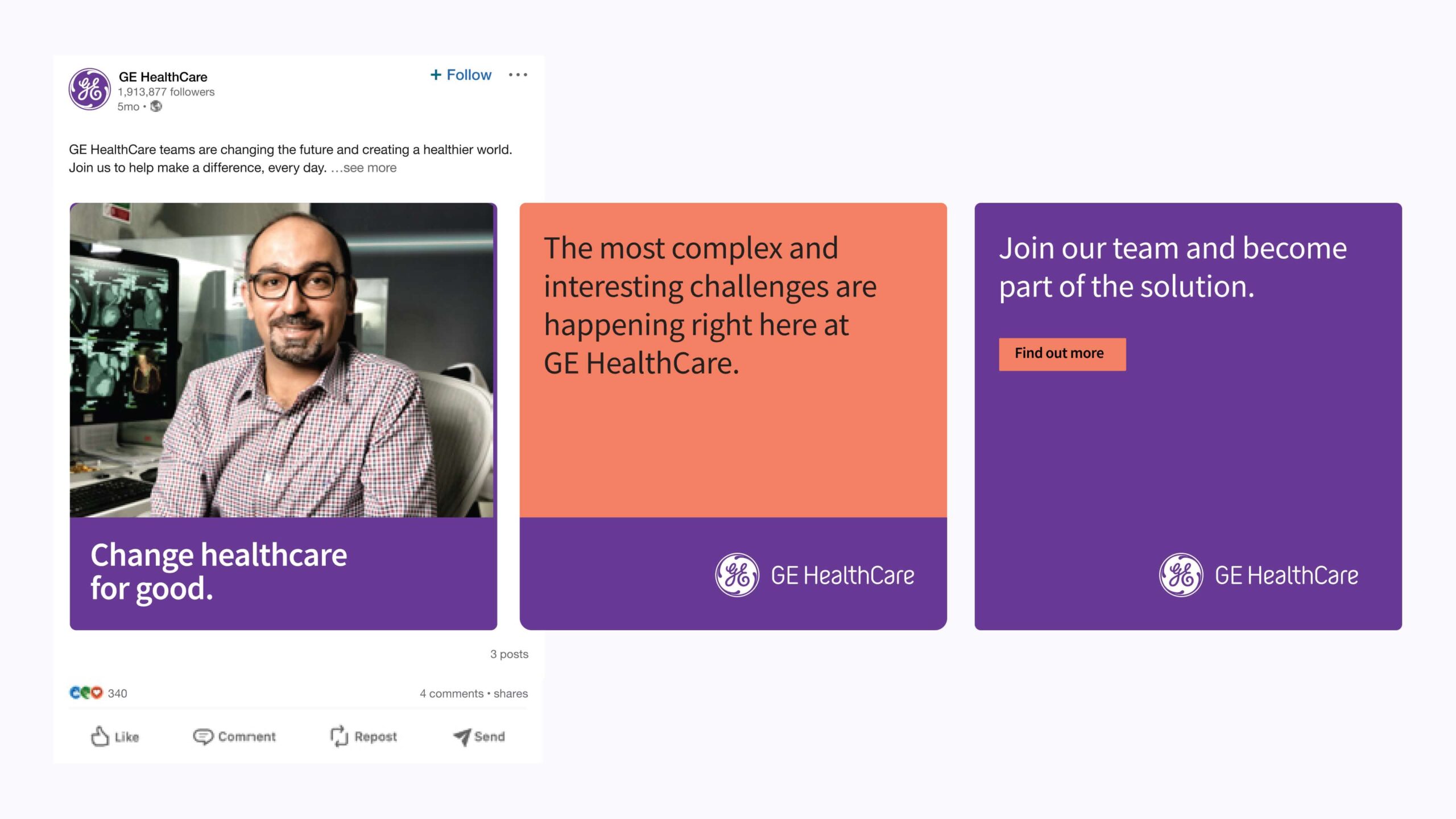 ge-healthcare-balance-contrast1