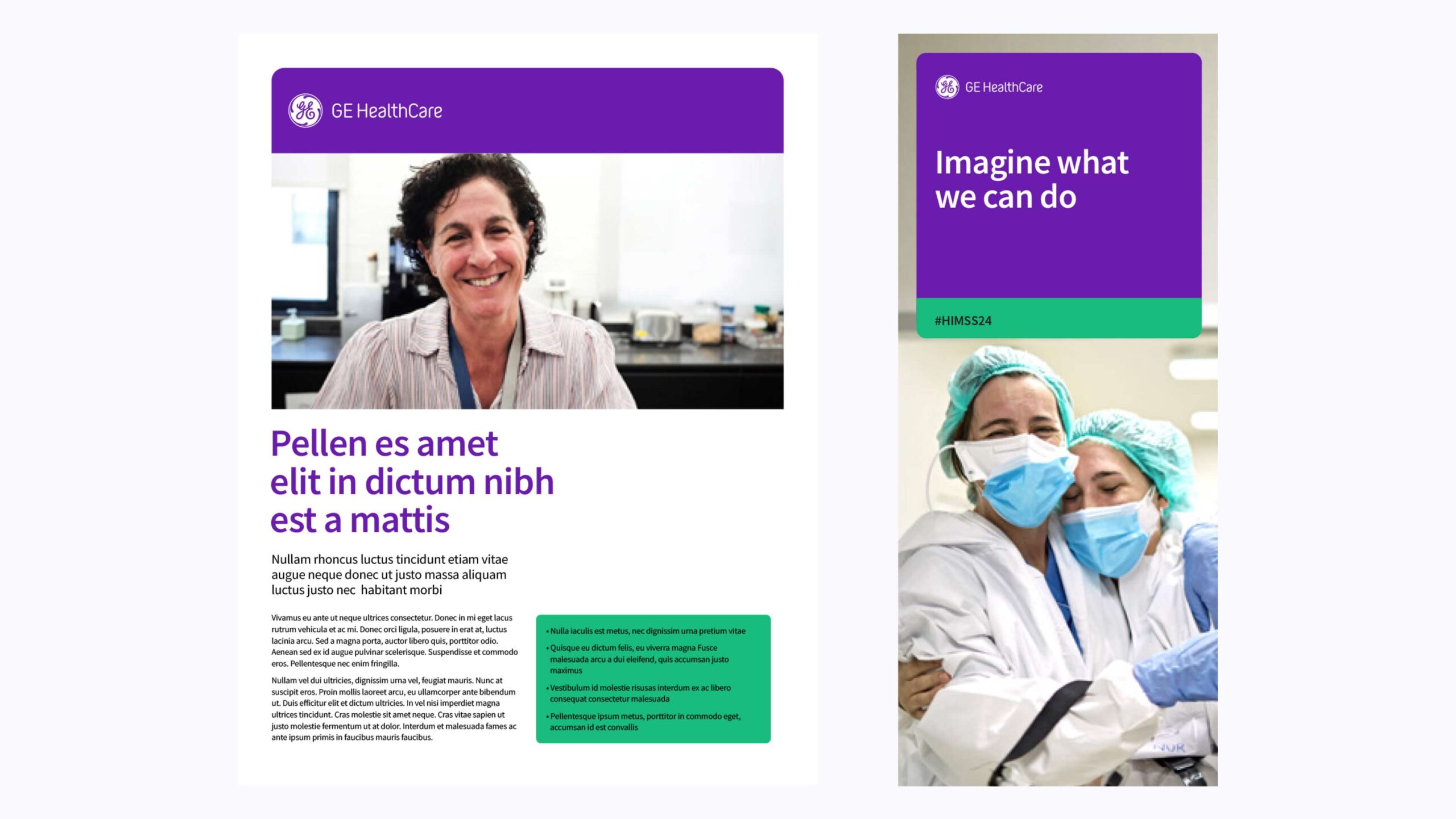 ge-healthcare-balance-contrast2