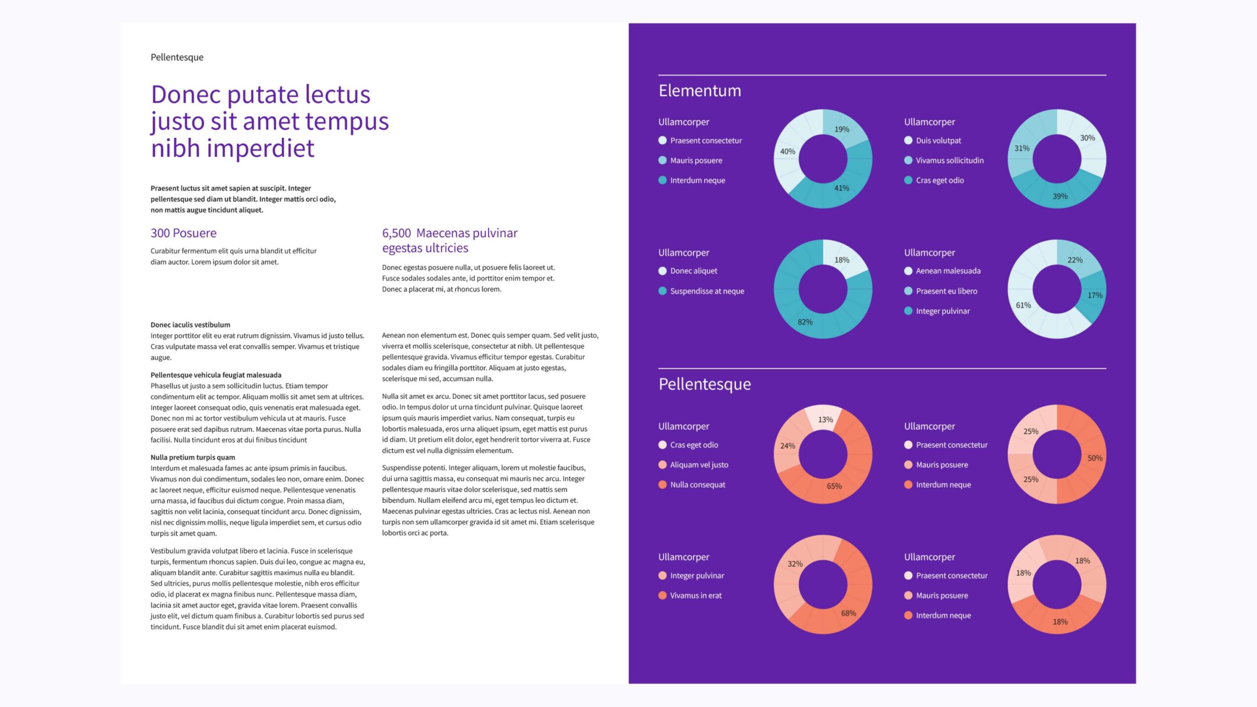 ge-healthcare-balance-contrast3