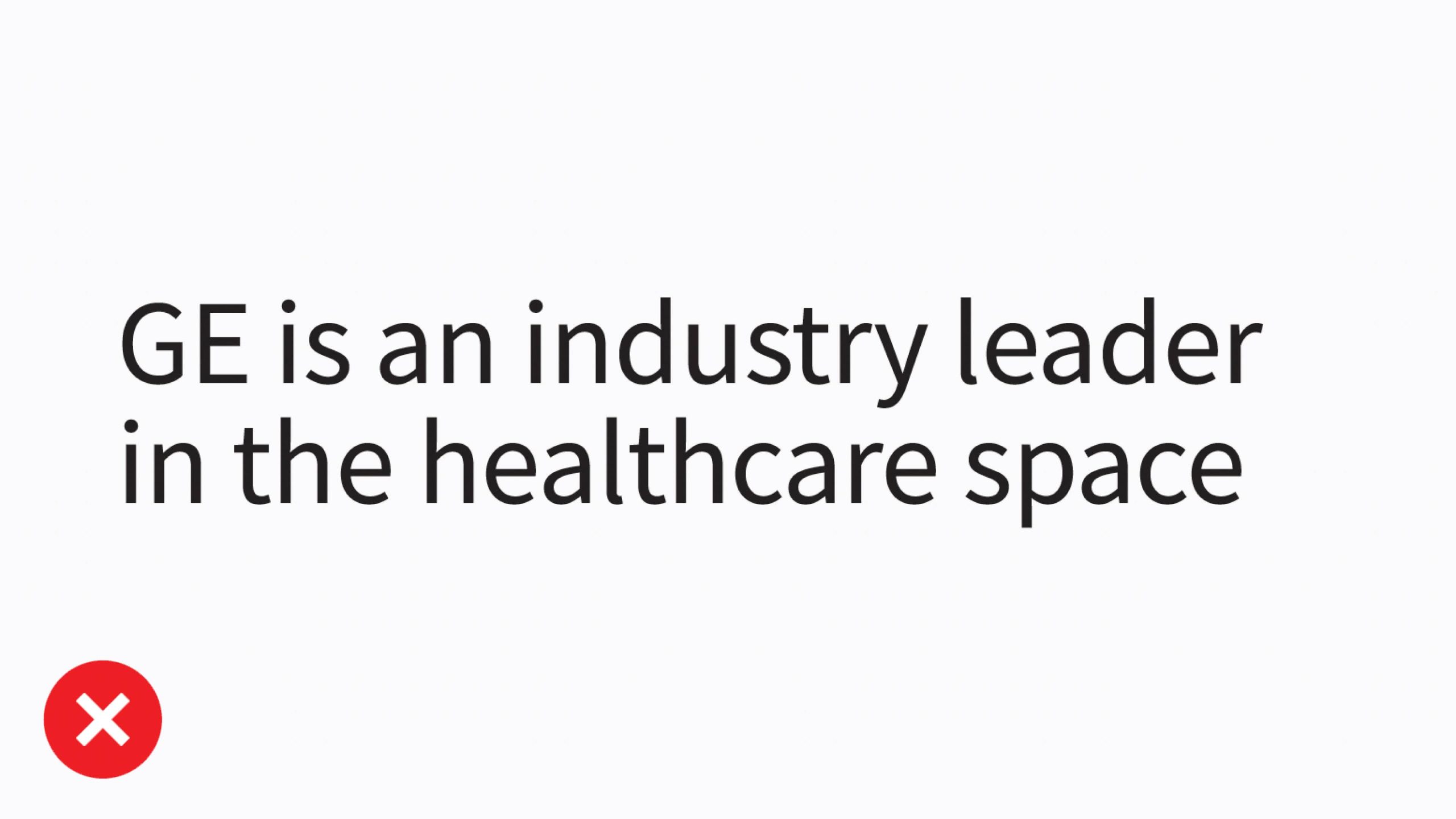 ge-healthcare-brand-name-ge-only-dont