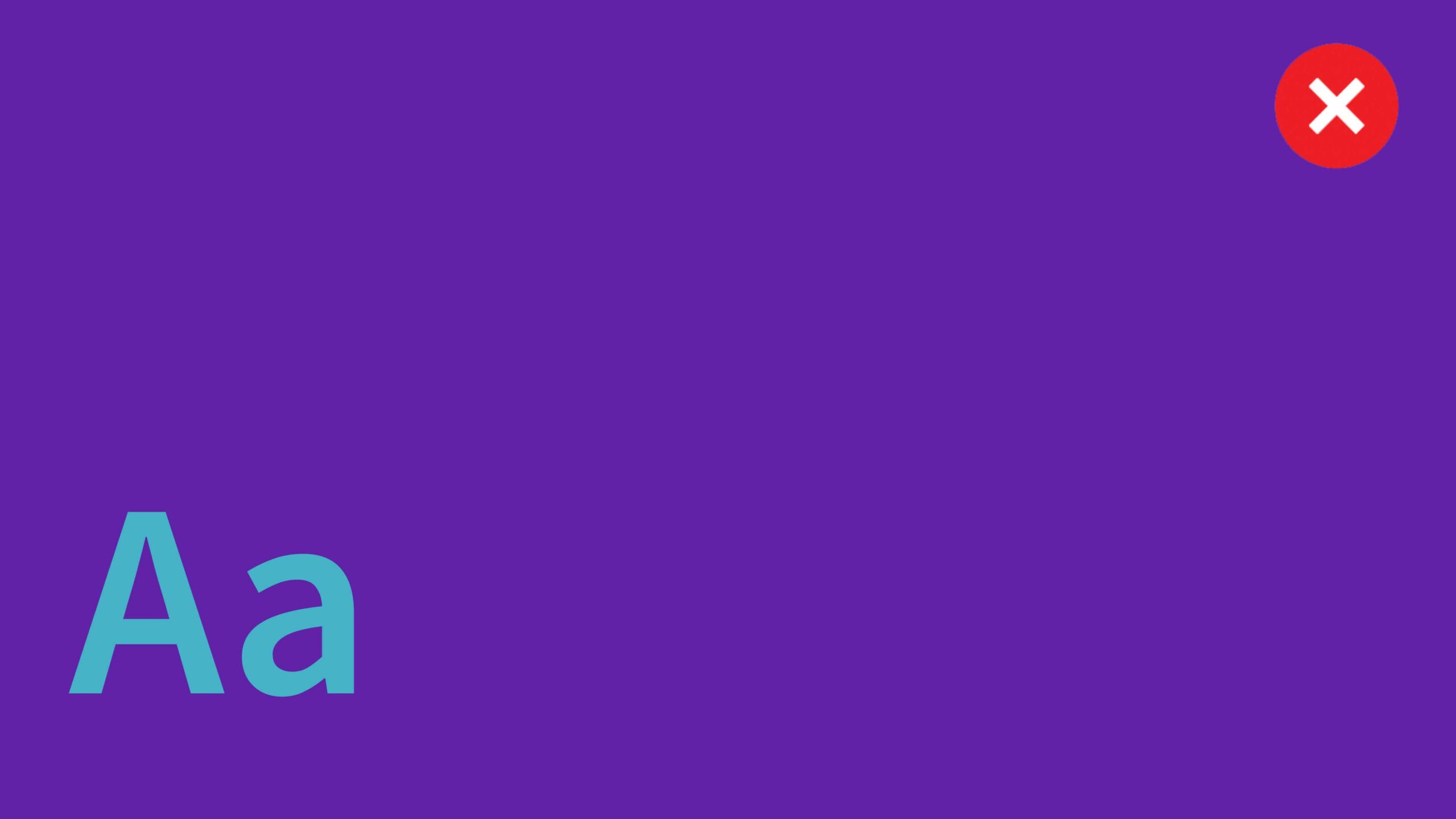 ge-healthcare-color-accessibility-dont-1