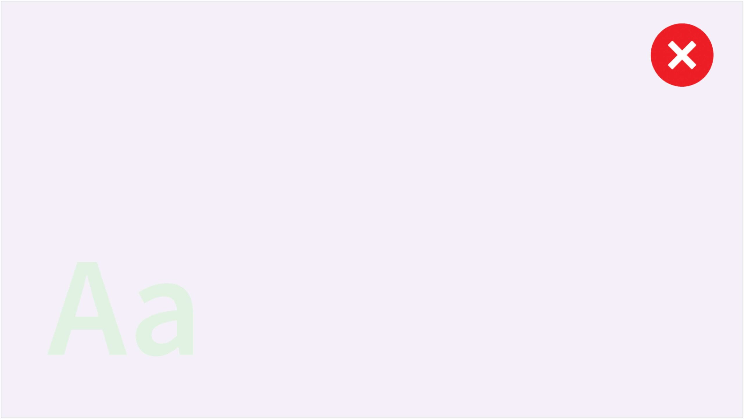 ge-healthcare-color-accessibility-dont-2