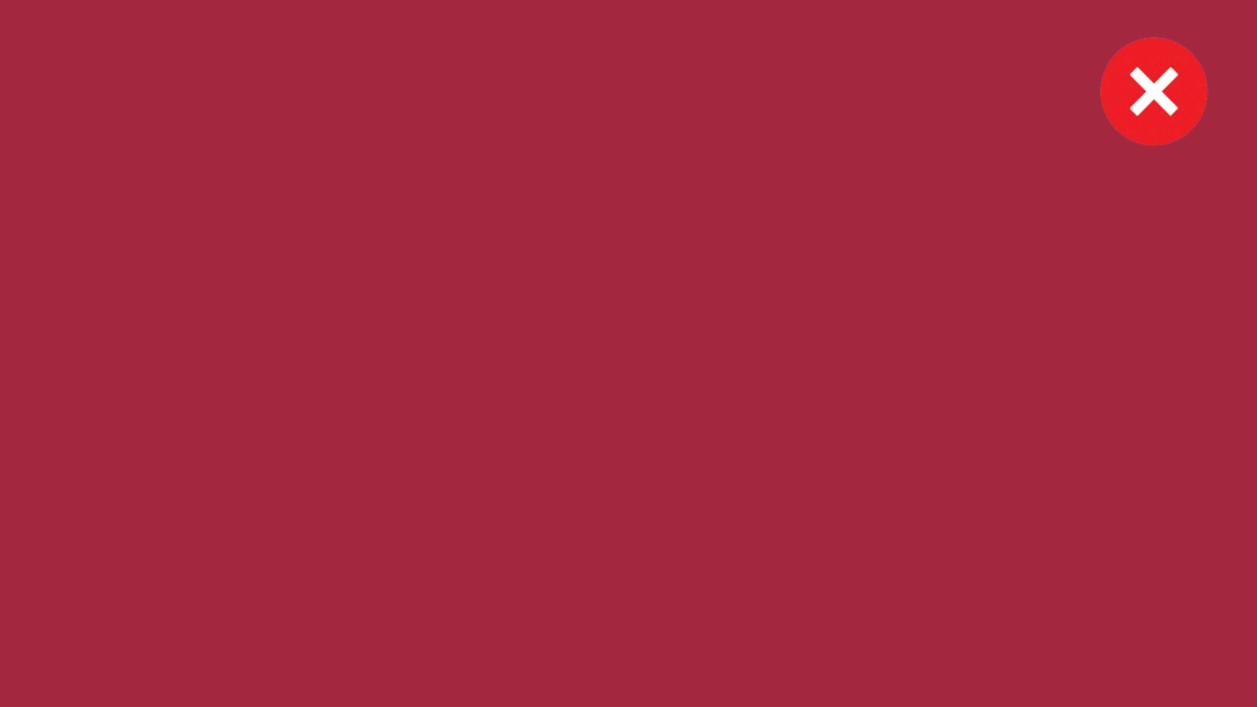 ge-healthcare-color-accessibility-dont-6