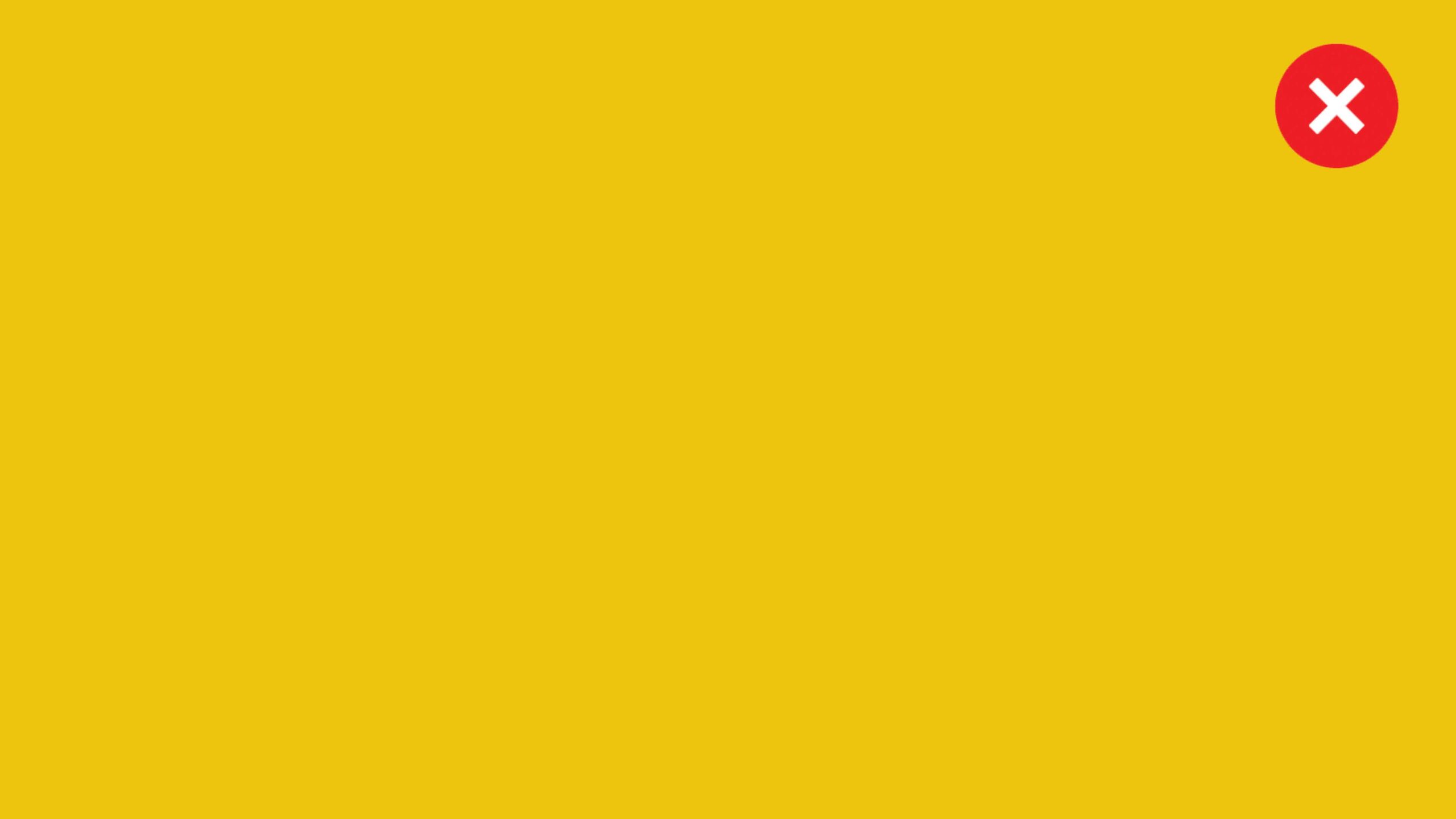ge-healthcare-color-accessibility-dont-7