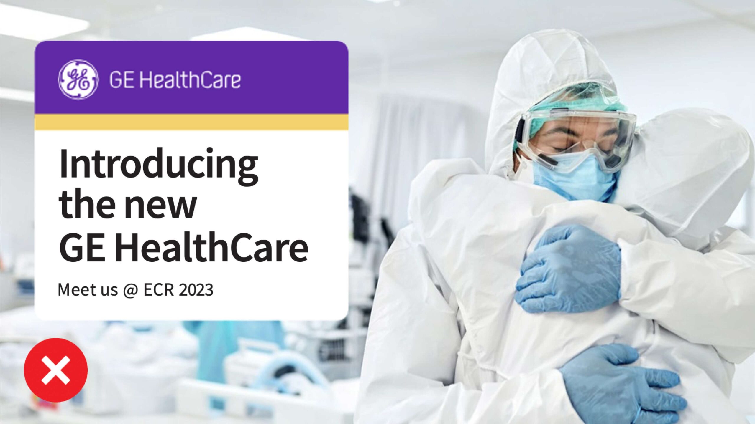 ge-healthcare-color-dont-6