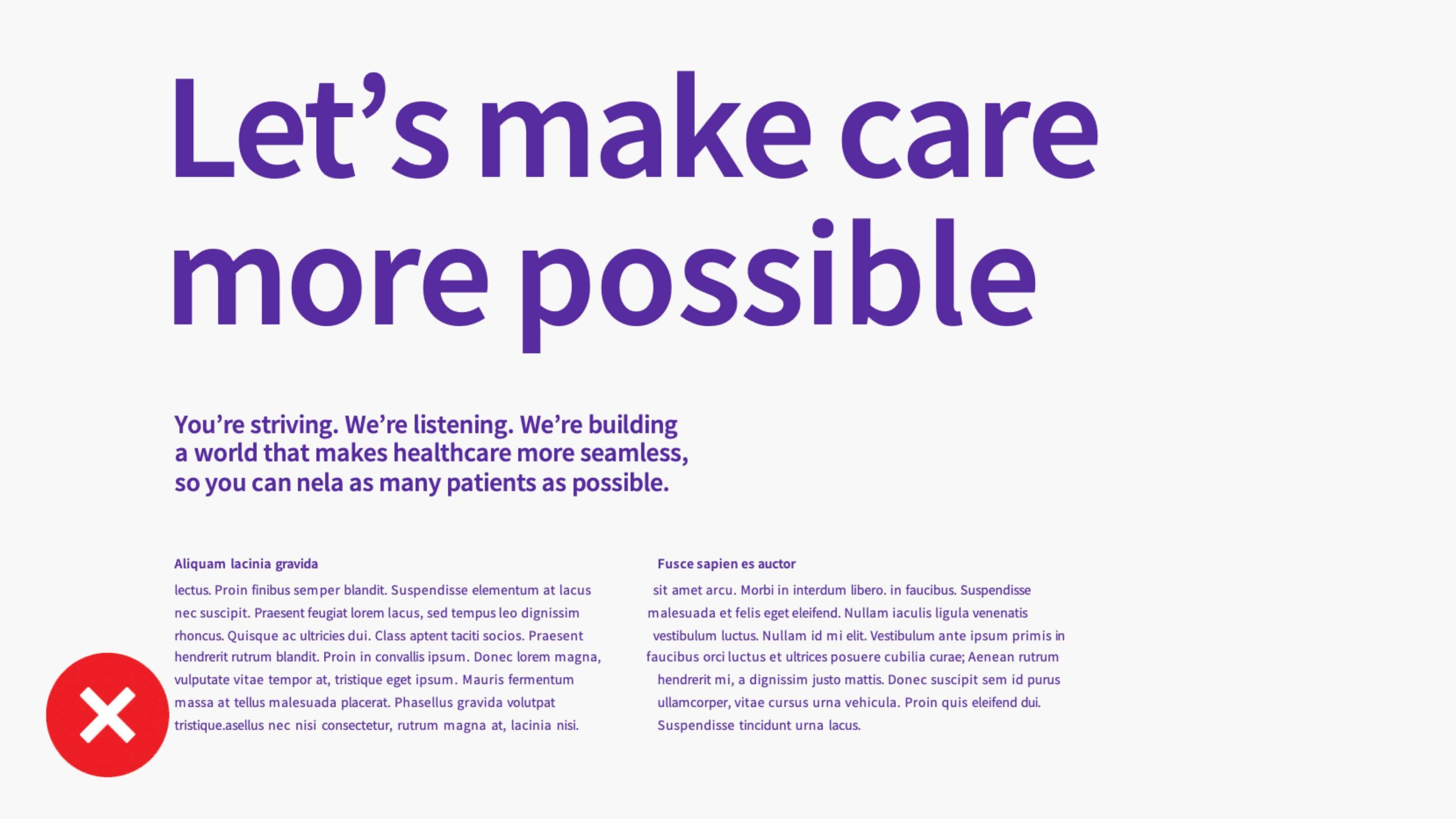 ge-healthcare-color-dont-8