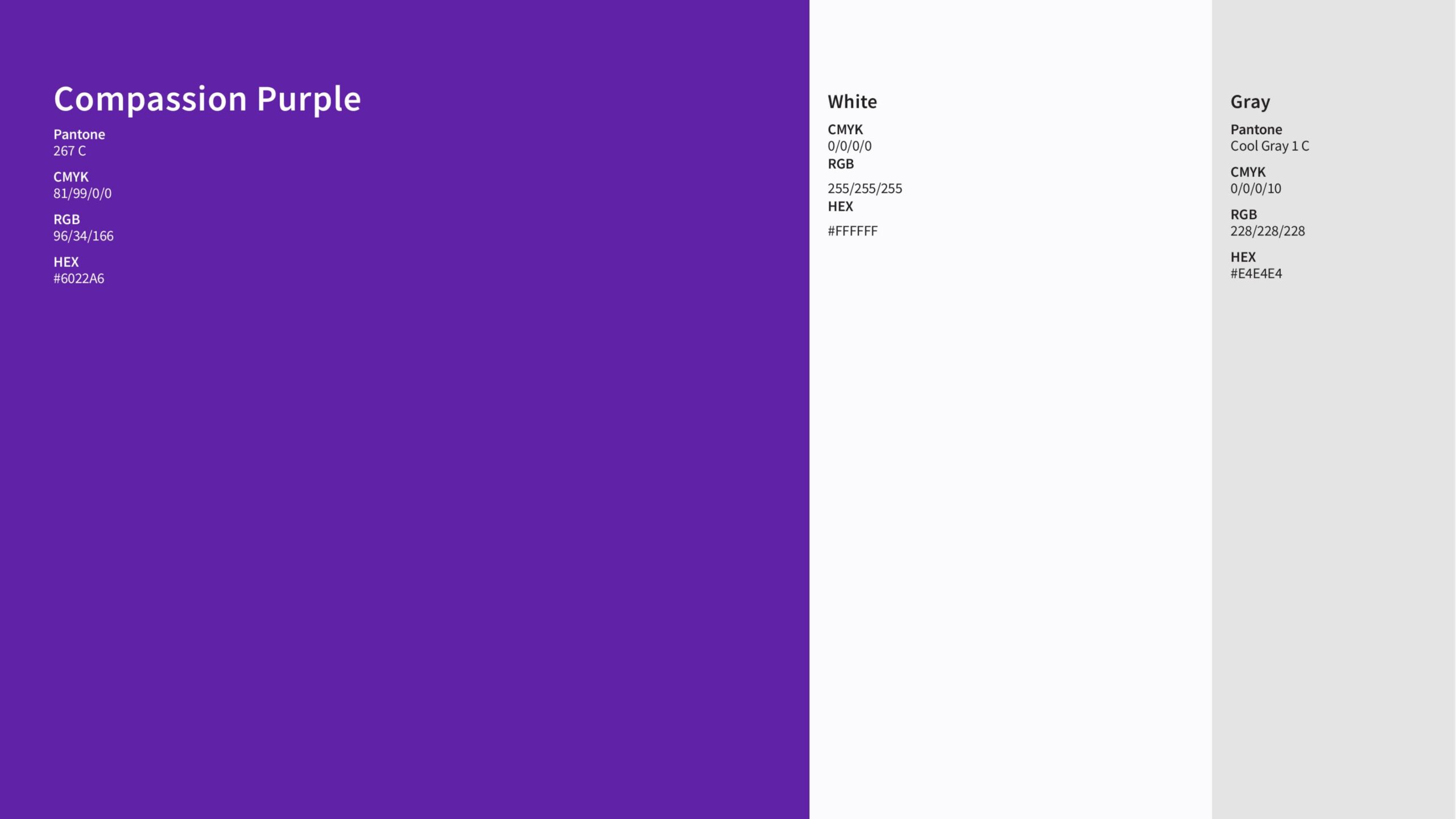 ge-healthcare-color-overview