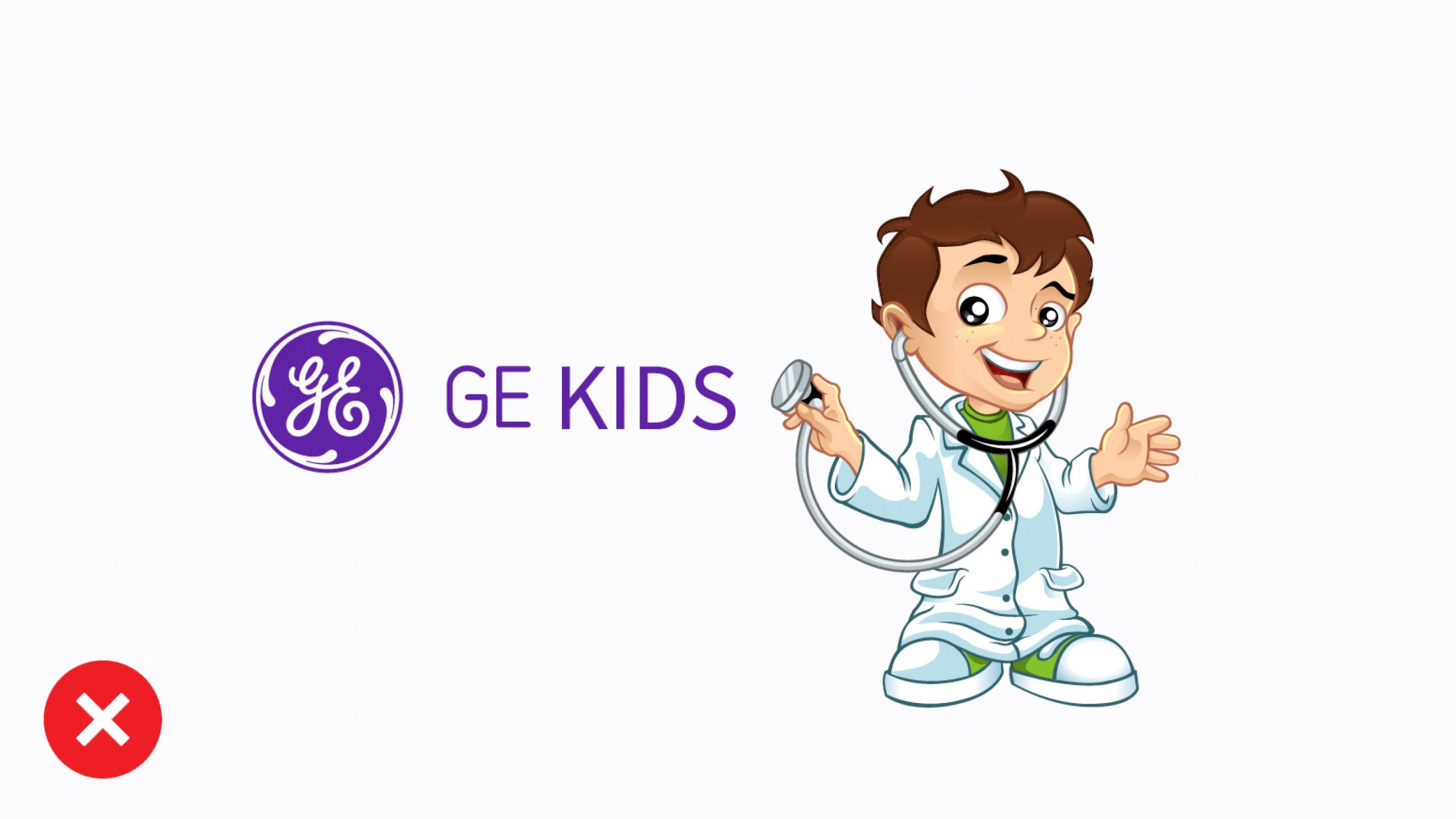 ge-healthcare-custom-logo-dont
