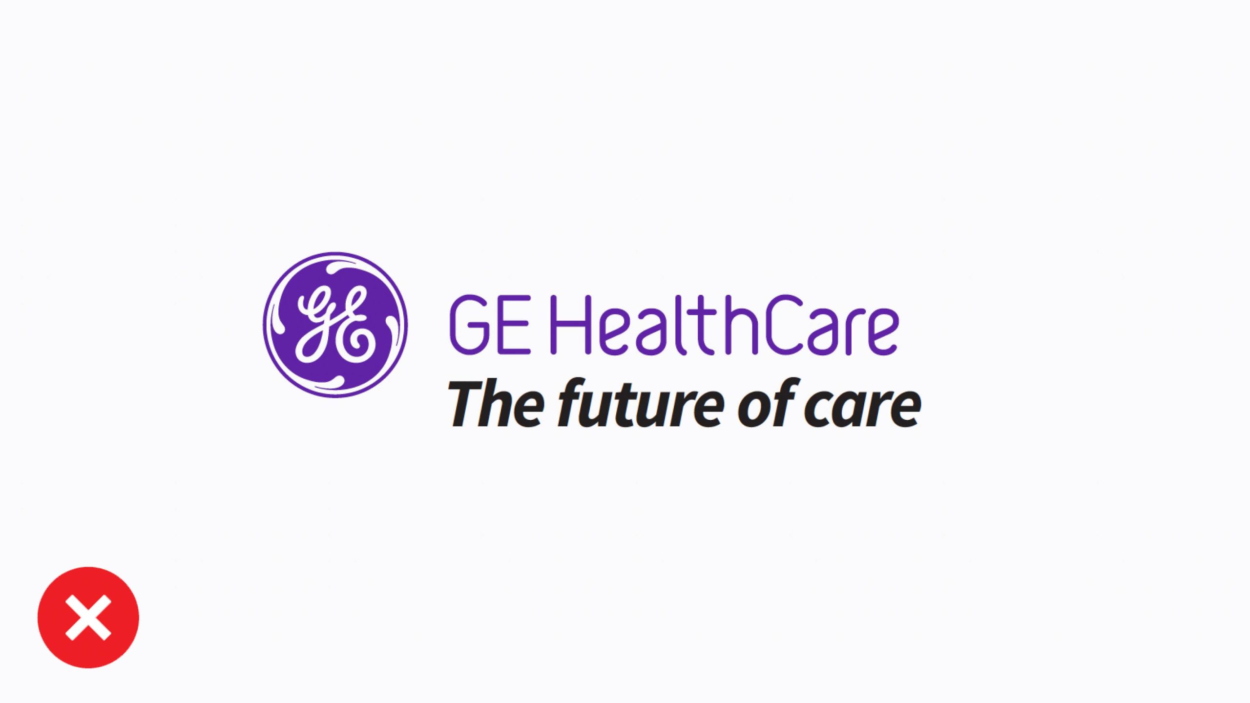 ge-healthcare-custom-tagline-lockup-dont