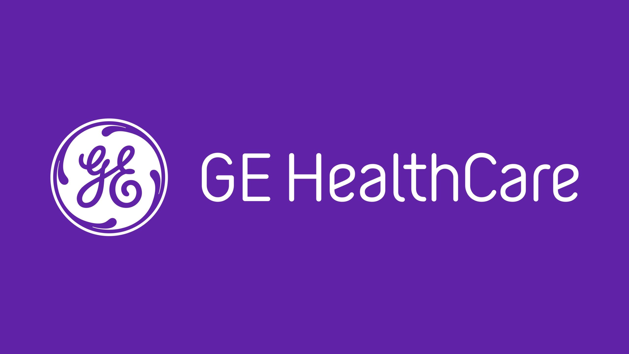 ge-healthcare-logo-color-reverse