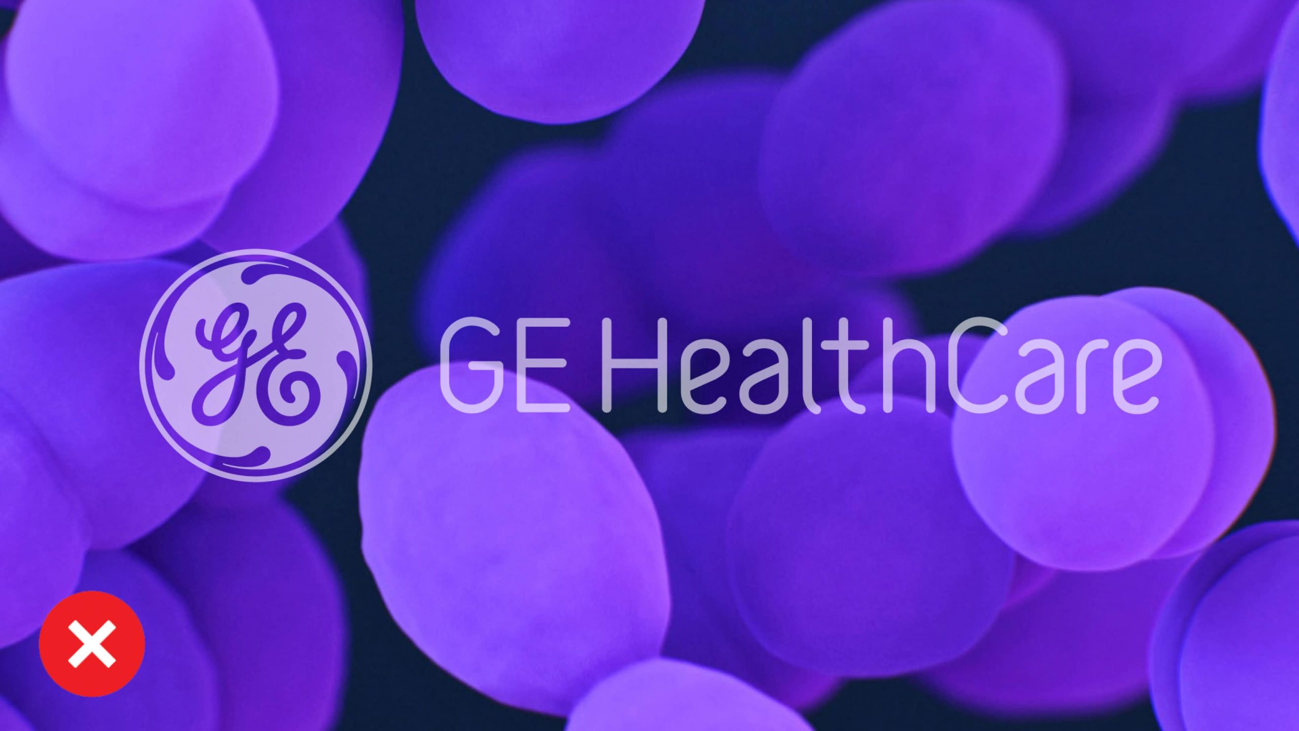 ge-healthcare-logo-dont-adjusted-opacity