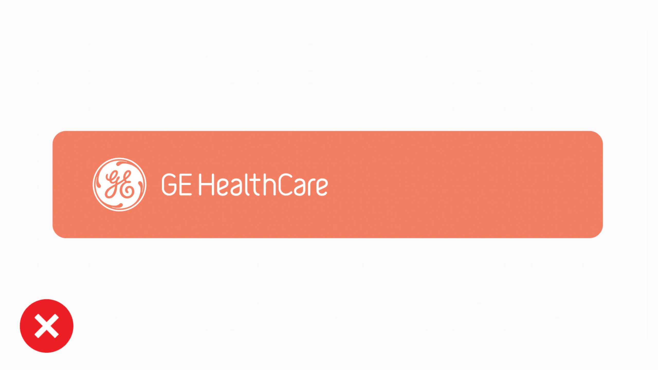 ge-healthcare-logo-dont-apply-accent-color-platform-logo