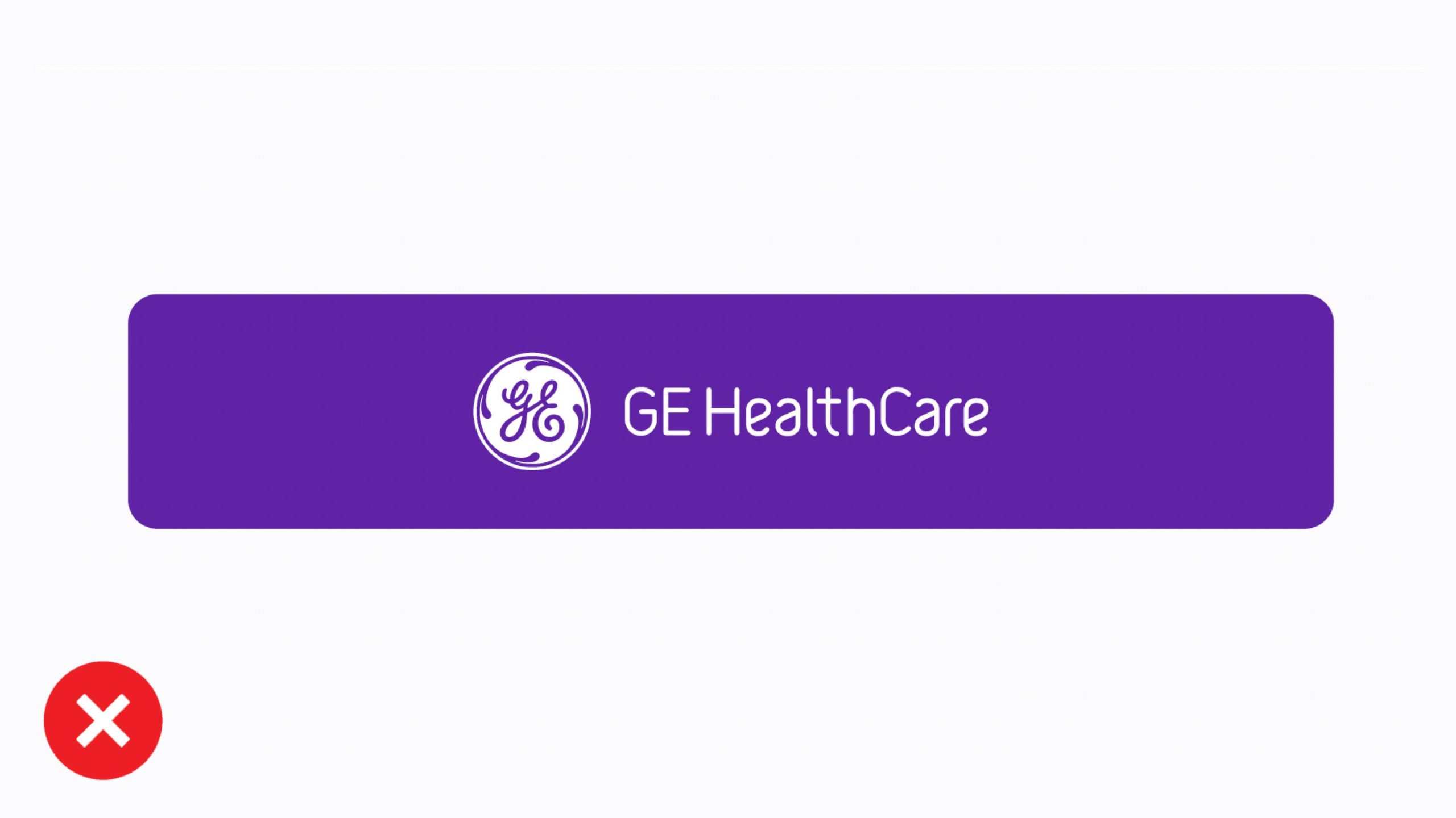 ge-healthcare-logo-dont-center-monogram-within-wordmark-platform-logo