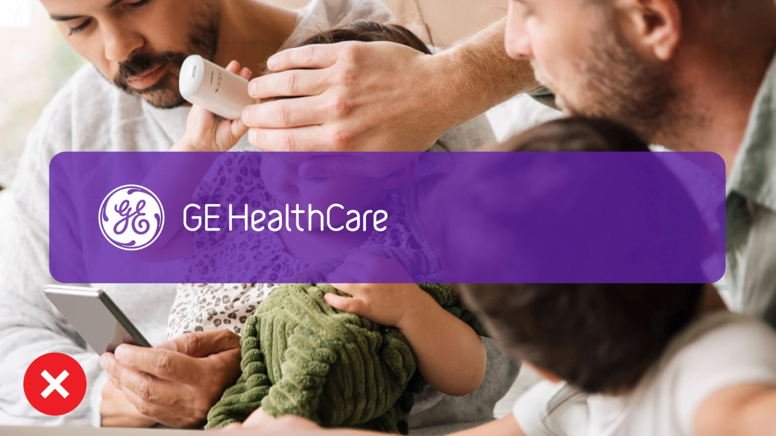 ge-healthcare-logo-dont-change-opacity-platform-logo-on-imagery