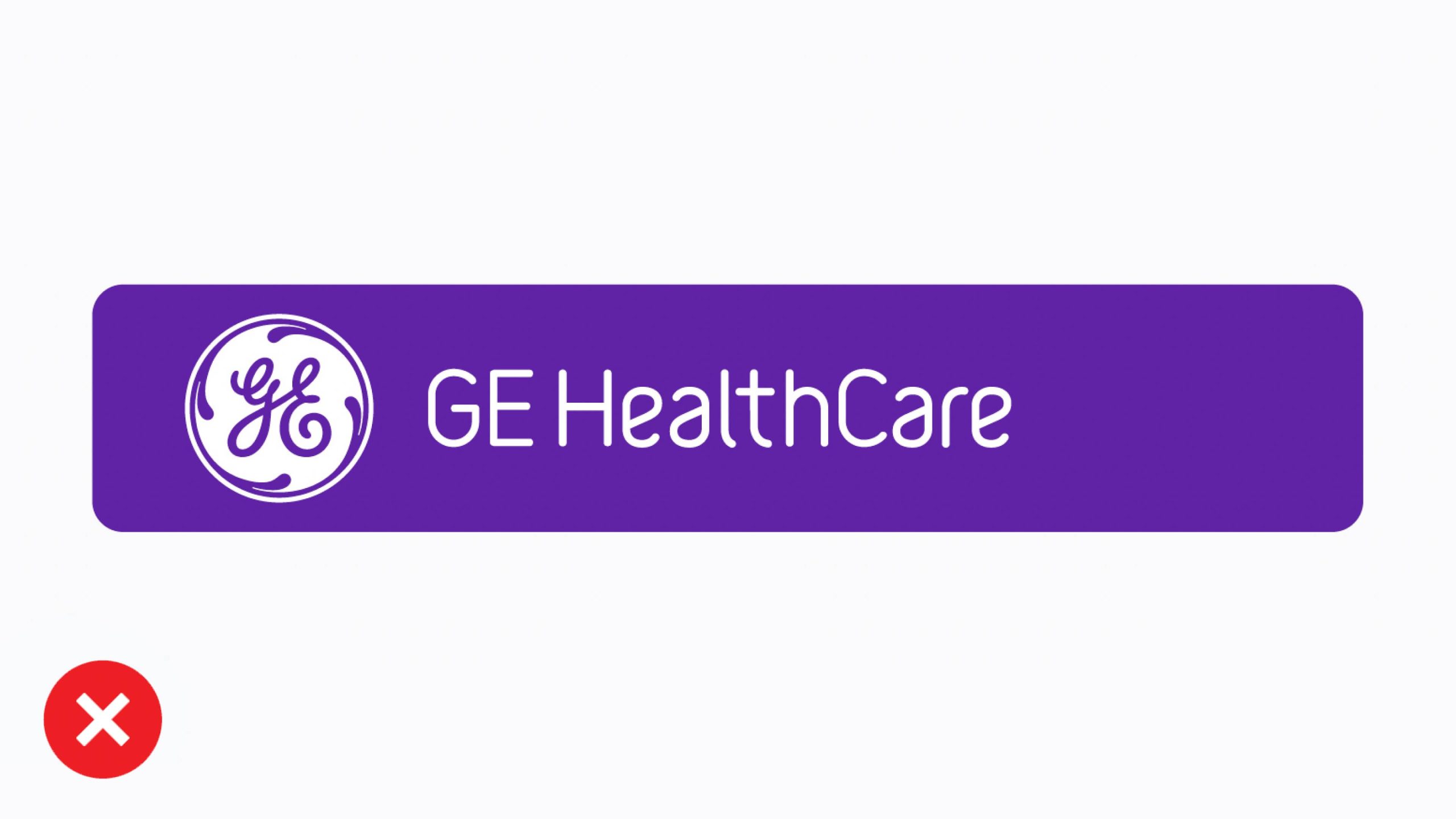 ge-healthcare-logo-dont-change-platform-logo-proportions