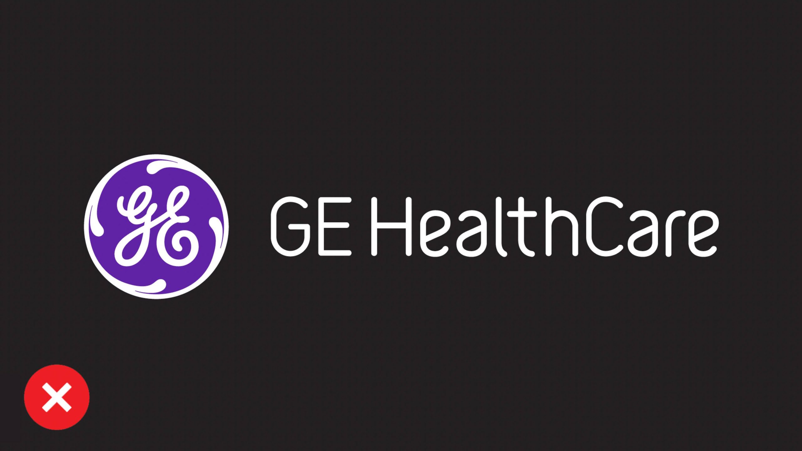 ge-healthcare-logo-dont-compassion-purple-background-white-monogram