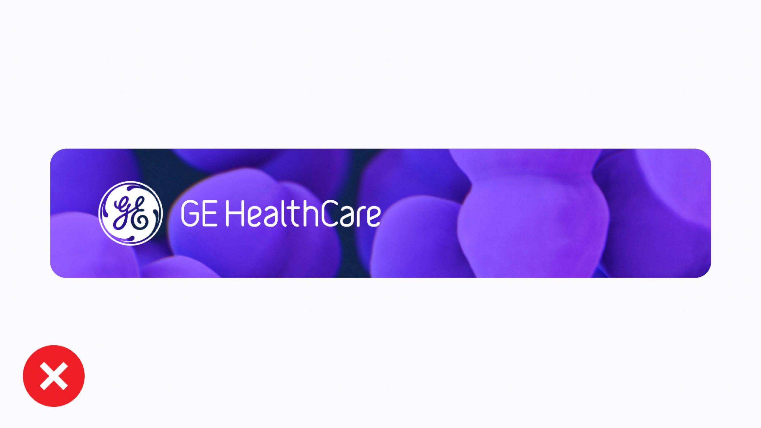 ge-healthcare-logo-dont-crop-images-inside-platform-logo