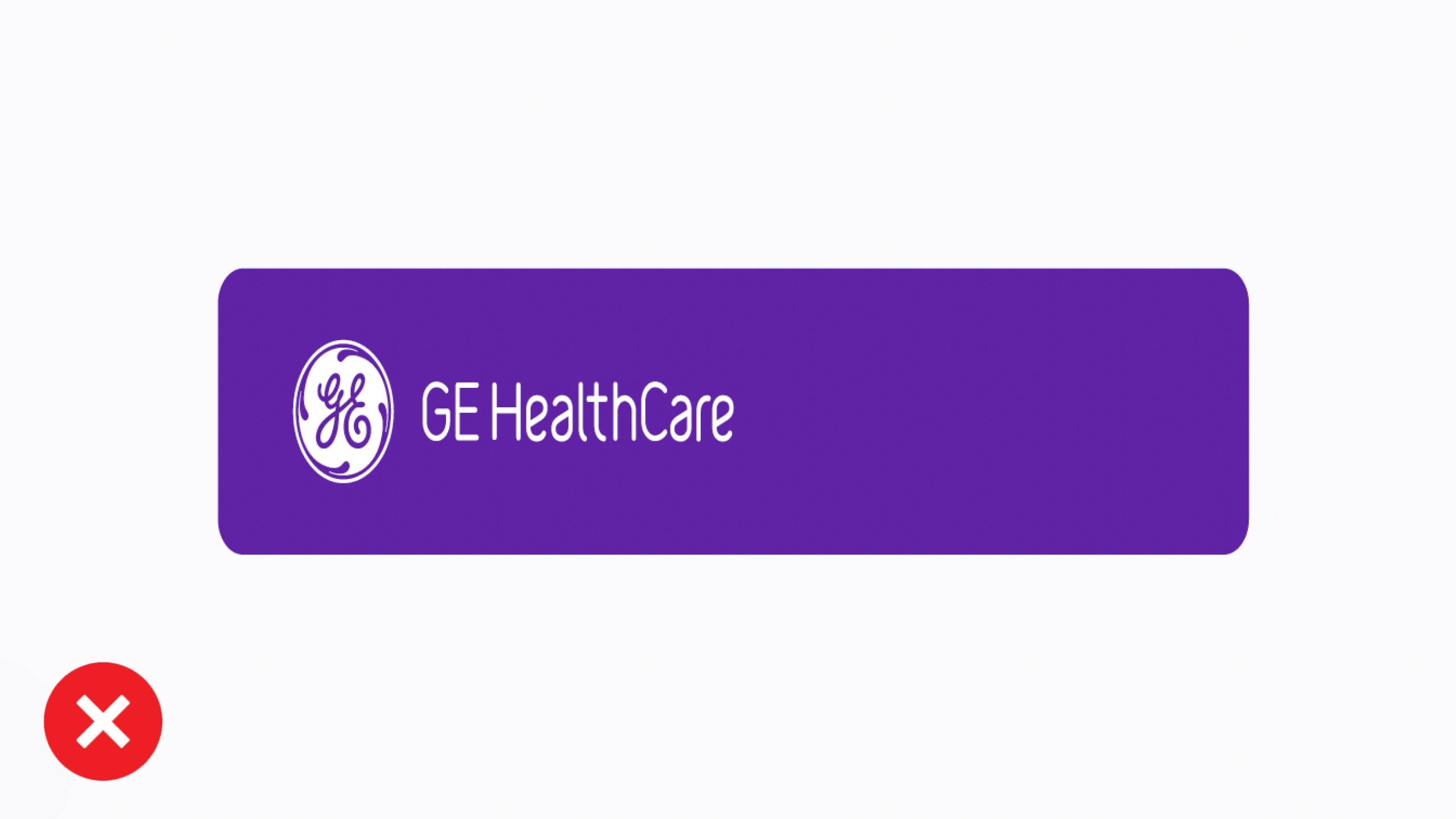 ge-healthcare-logo-dont-distort-platform-logo-horizontal-compression