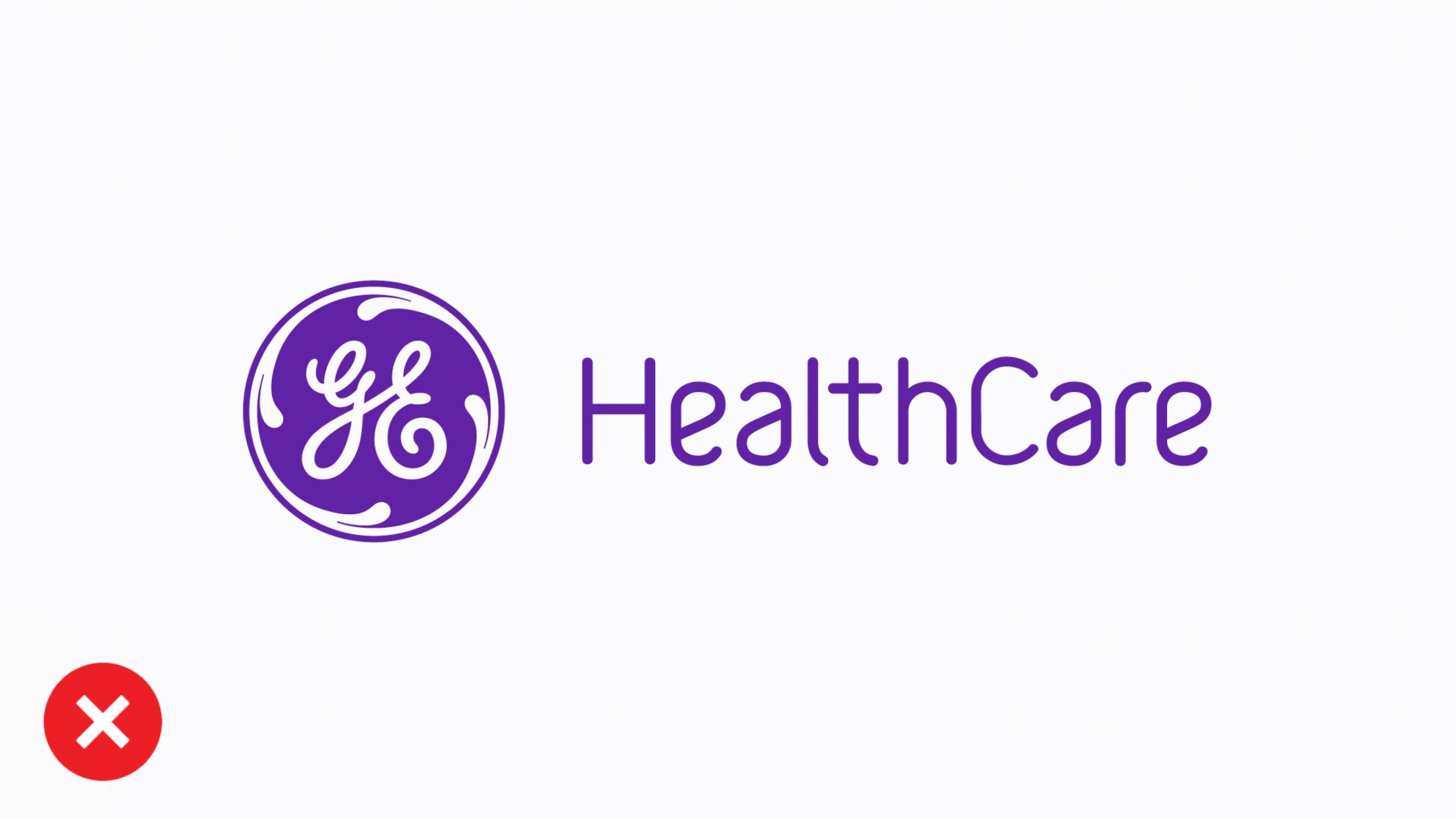 ge-healthcare-logo-dont-ge-removed