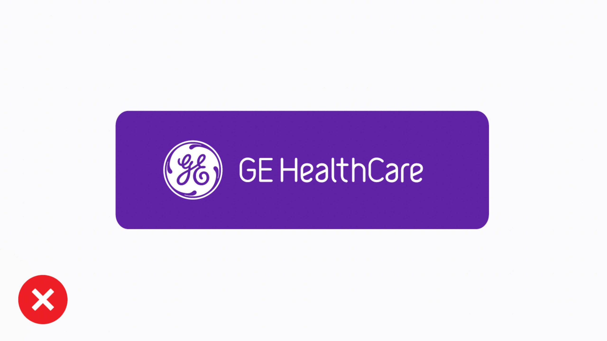 ge-healthcare-logo-dont-ignore-minimum-platform-logo-length