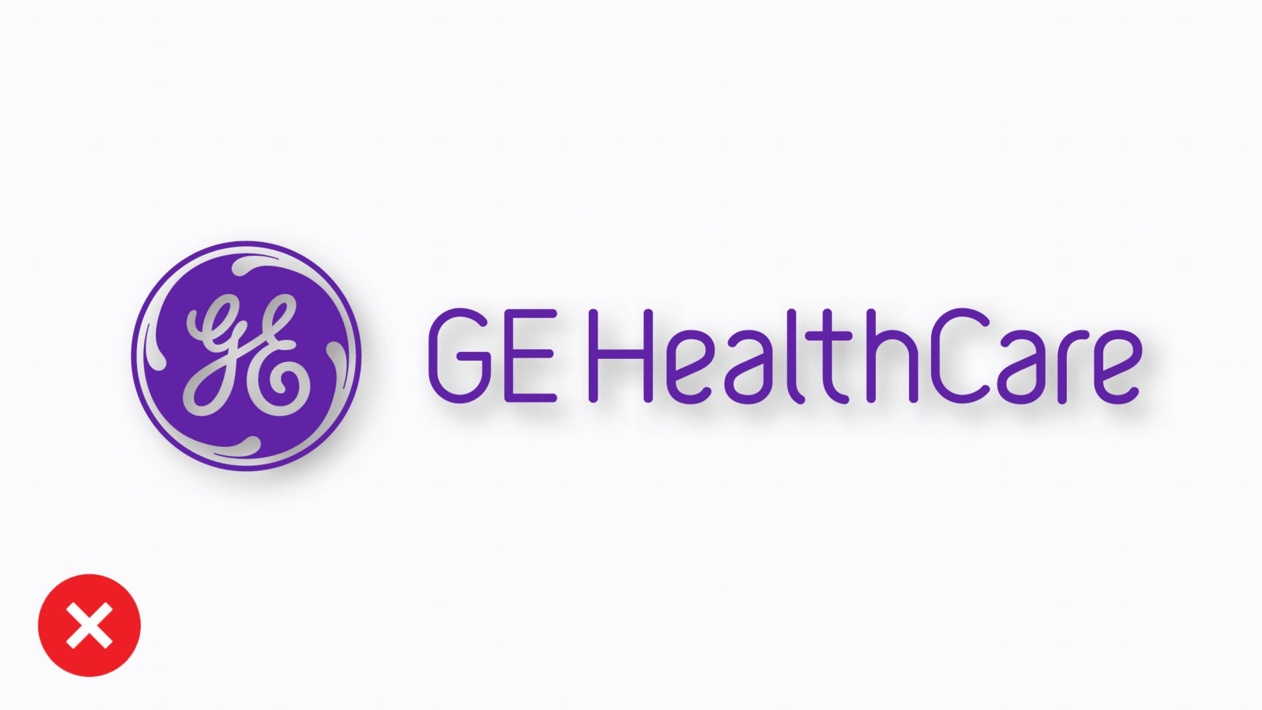 ge-healthcare-logo-dont-logo-effects-or-shadow