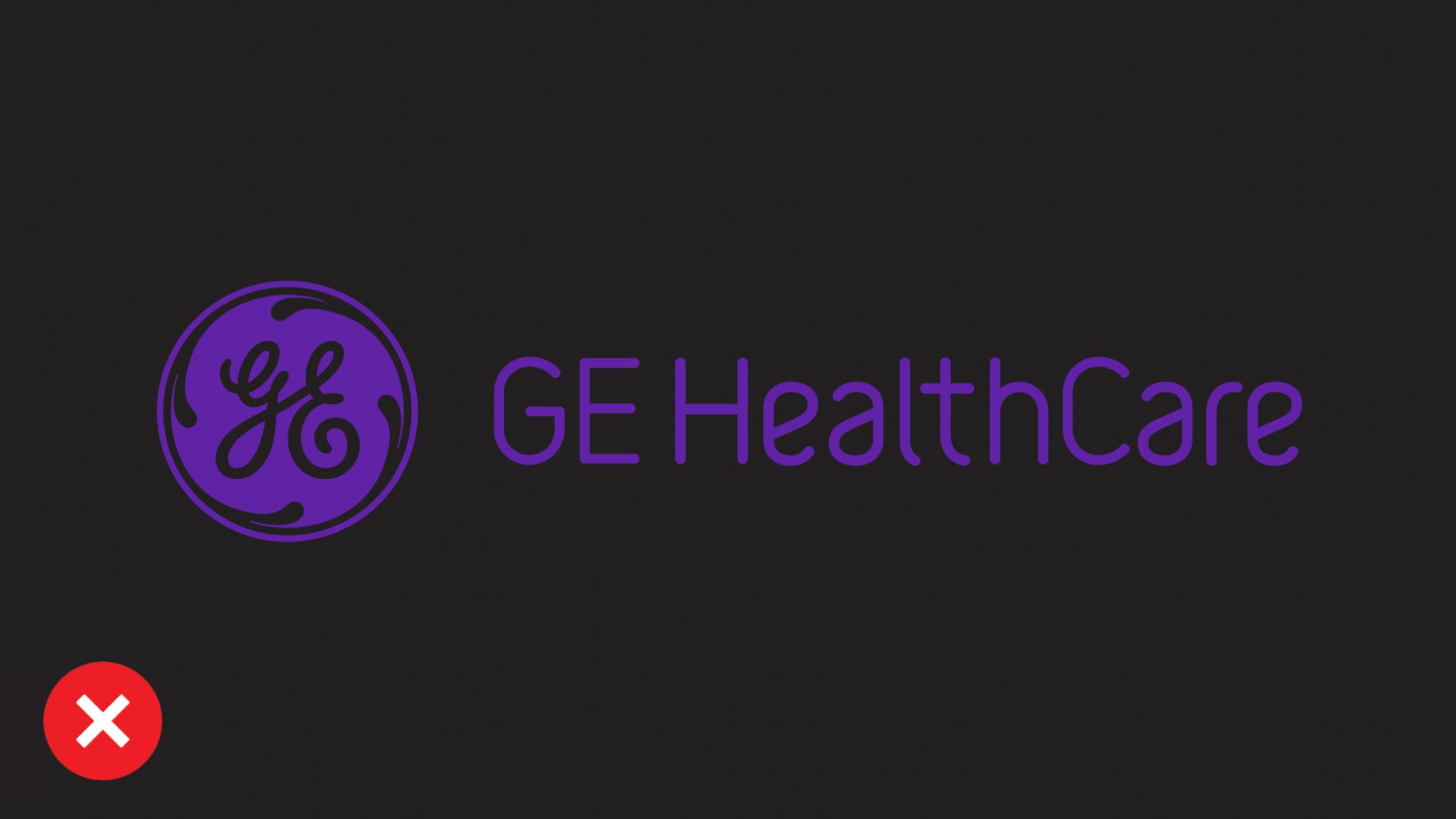 ge-healthcare-logo-dont-monogram-black-background