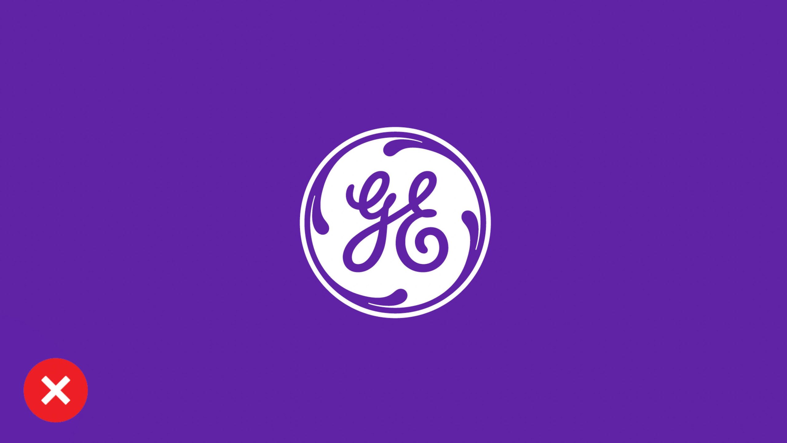 ge-healthcare-logo-dont-reverse-monogram-in-isolation