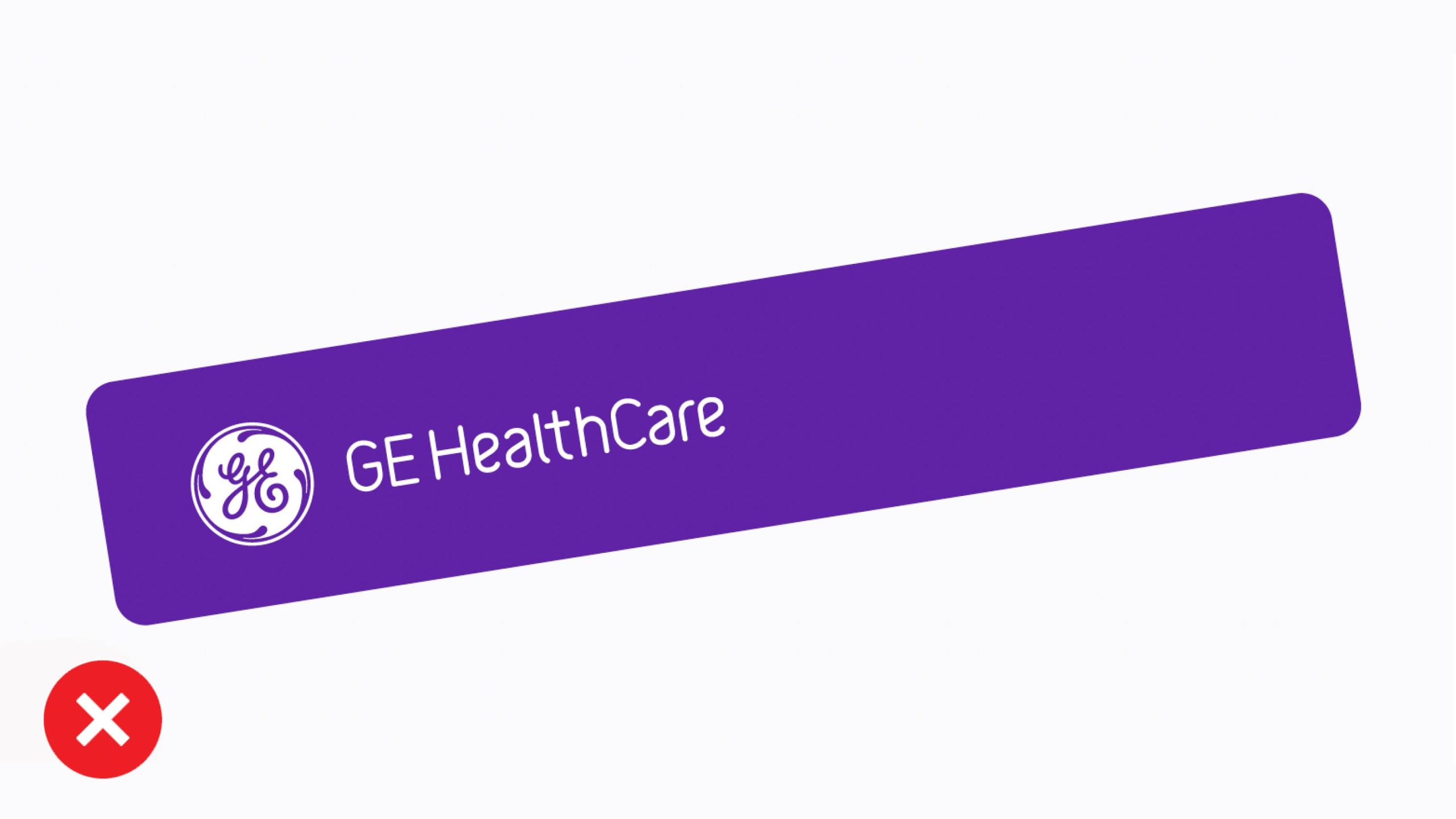 ge-healthcare-logo-dont-rotate-platform-logo