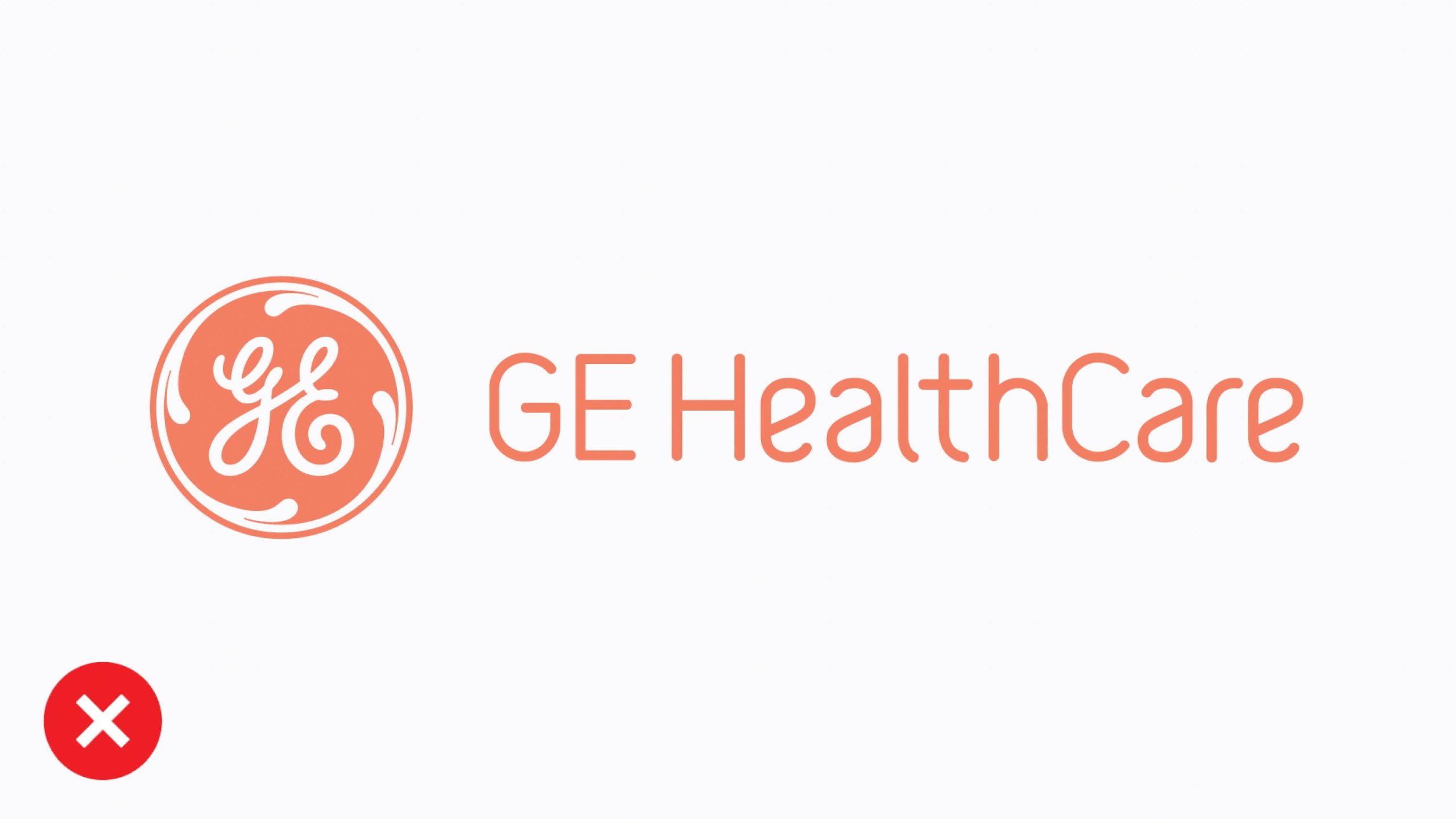 ge-healthcare-logo-dont-secondary-color-palette