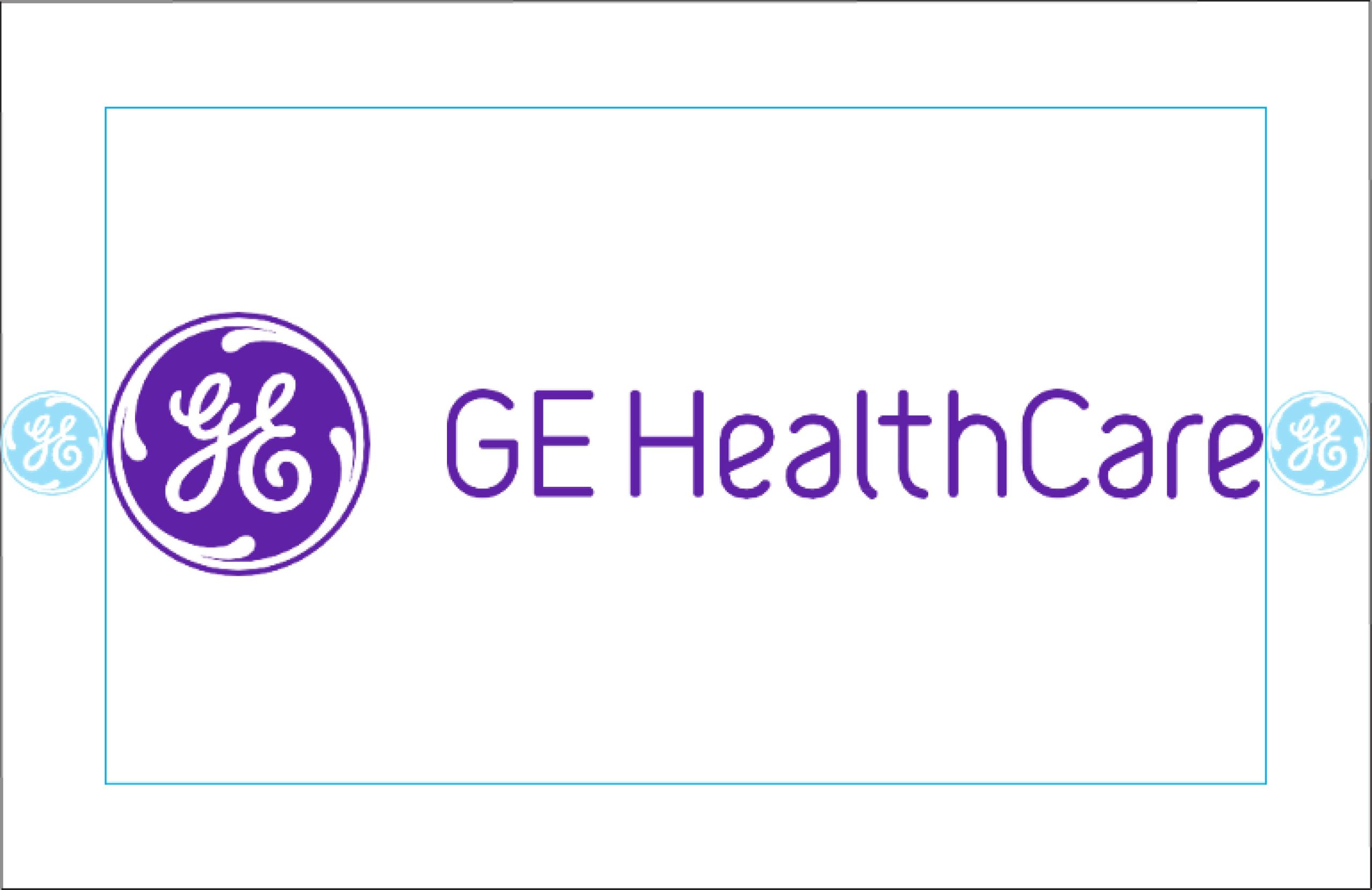 ge-healthcare-logo-flexibility-horizontal-max-width