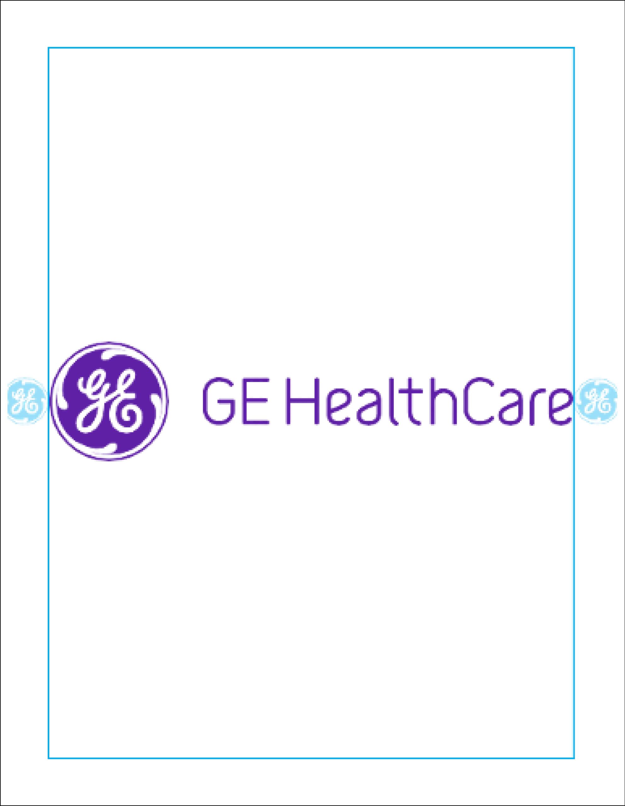 ge-healthcare-logo-flexibility-vertical-max-width