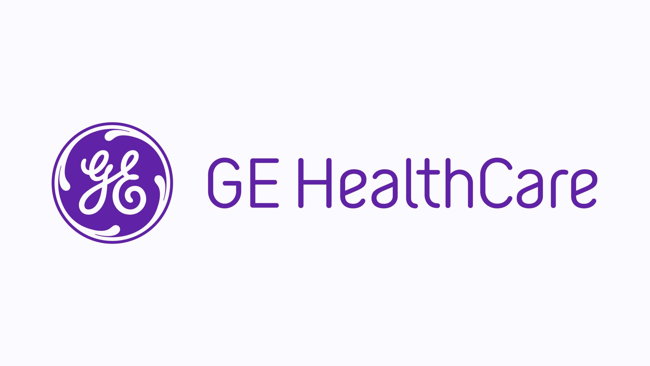 ge-healthcare-logo-full-color