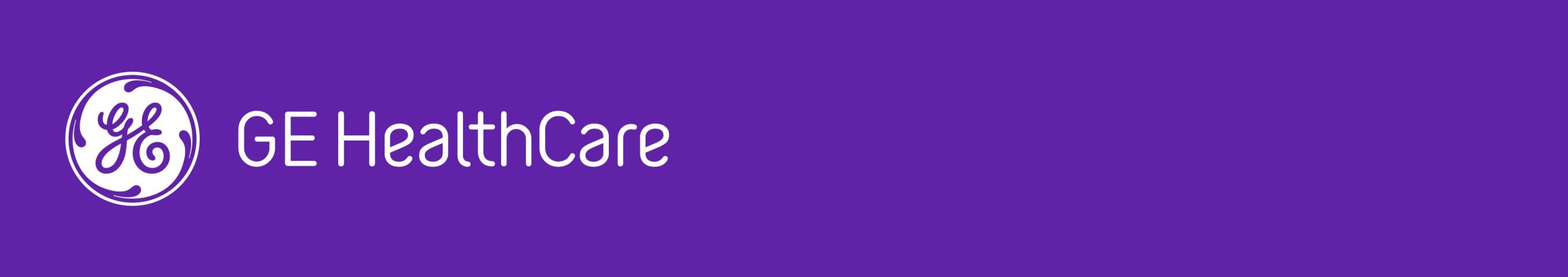 ge-healthcare-logo-left-aligned