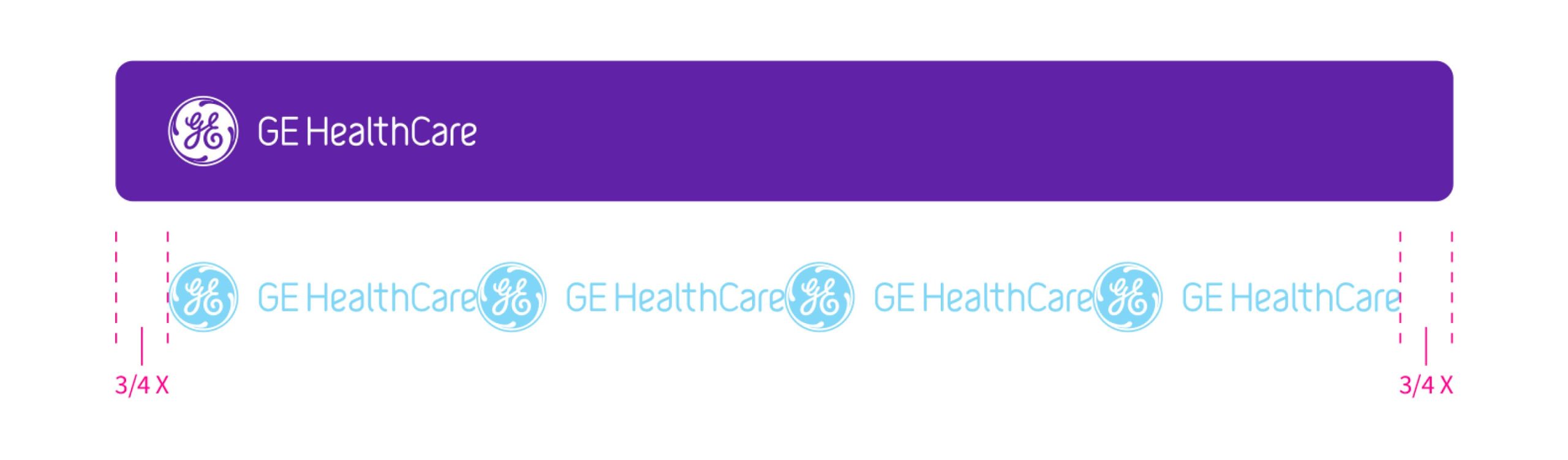 ge-healthcare-logo-length-longest
