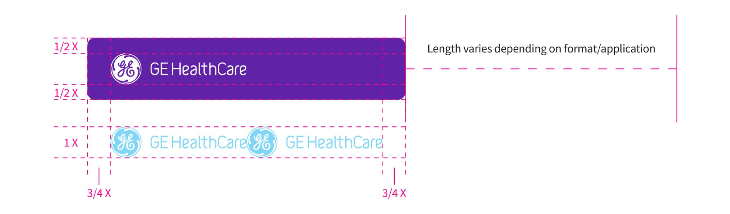 ge-healthcare-logo-length-shortest
