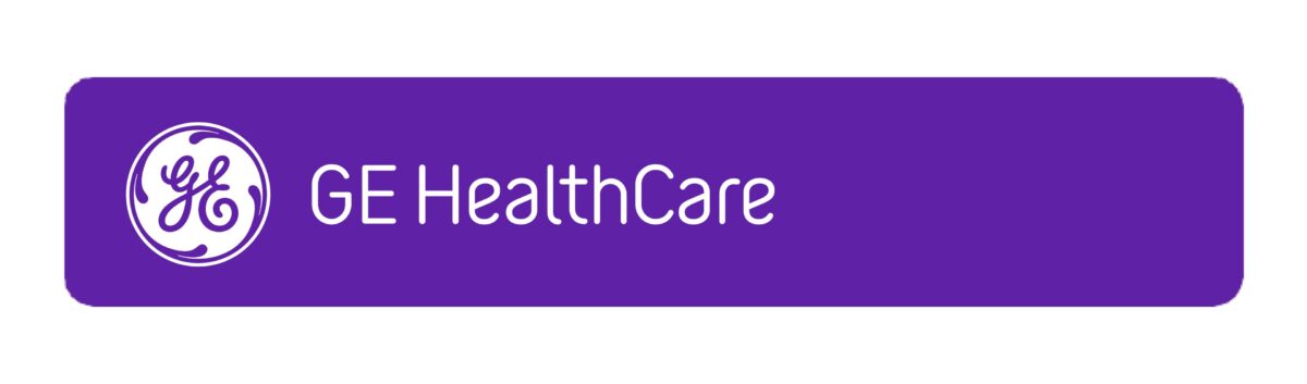 Logos - GE HealthCare Brand Hub