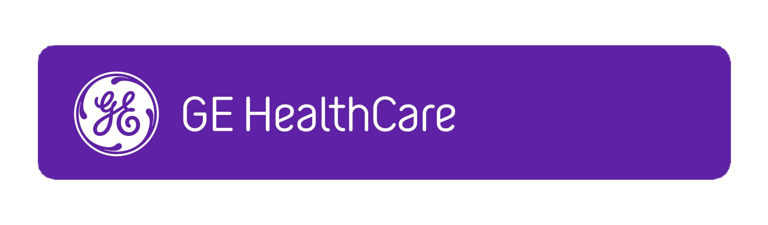 ge-healthcare-logo-platform-special-use