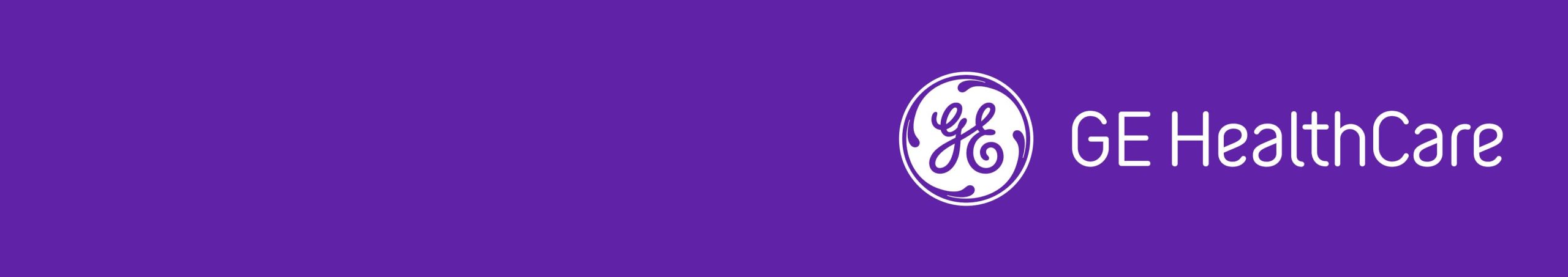ge-healthcare-logo-right-aligned