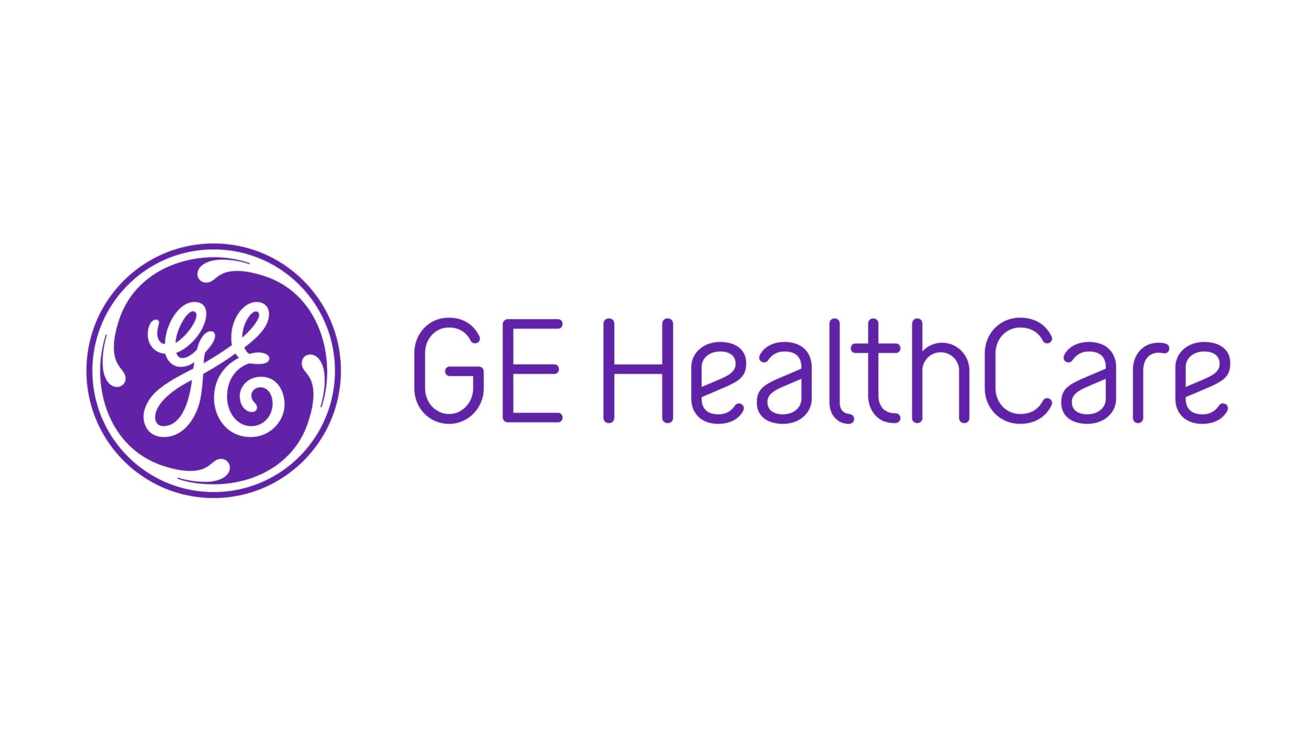 ge-healthcare-logo