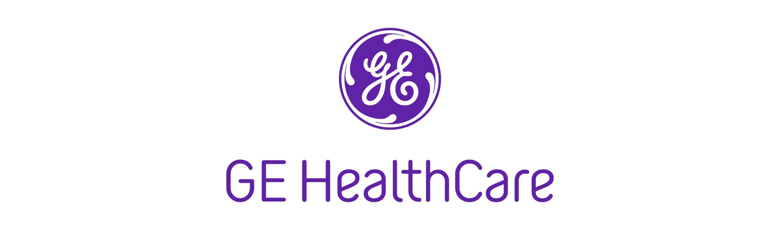 ge-healthcare-logo-stacked-limited-space