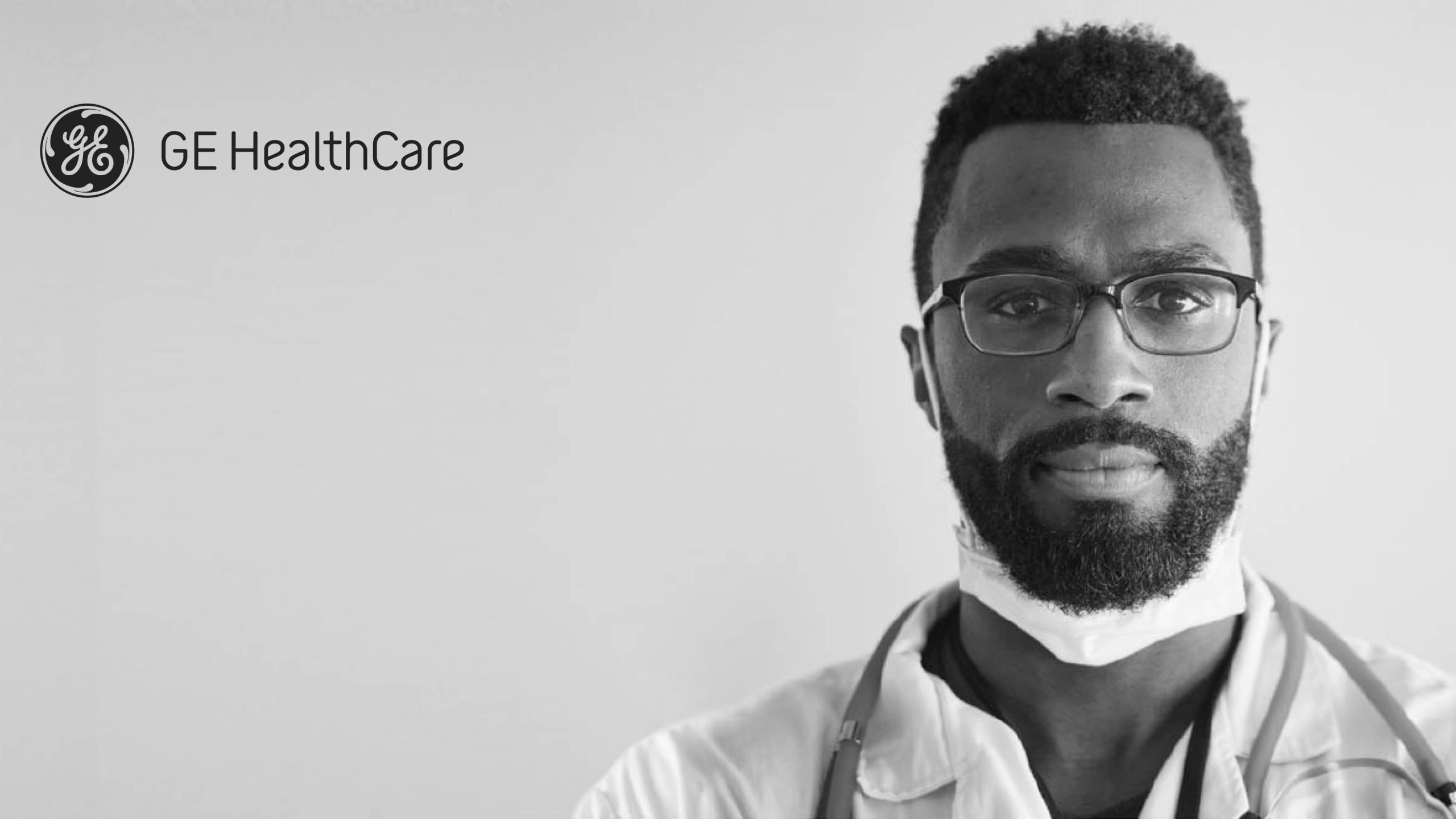 ge-healthcare-monogram-black-minimum-clear-space