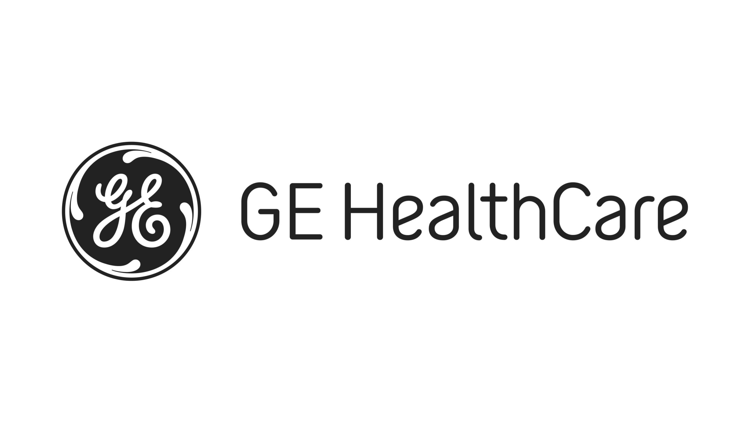 ge-healthcare-monogram-black-special-use