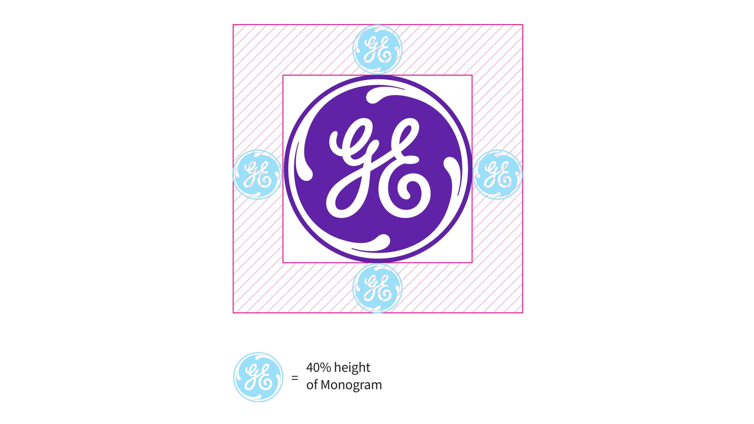 ge-healthcare-monogram-minimum-clear-space