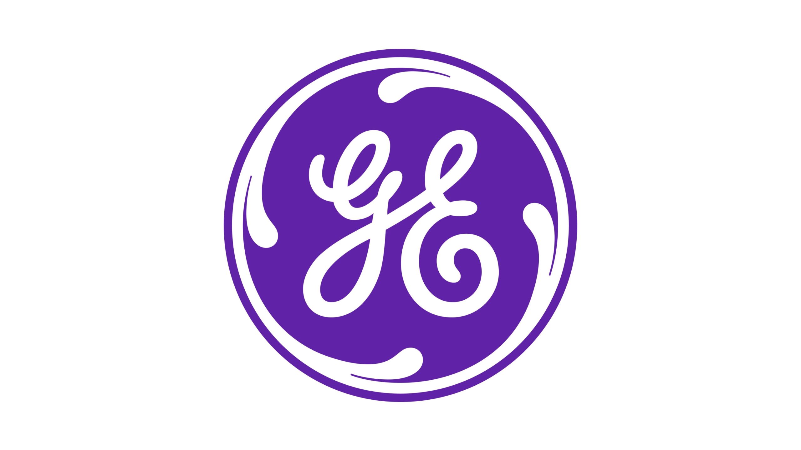 ge-healthcare-monogram-preapproved-use-cases