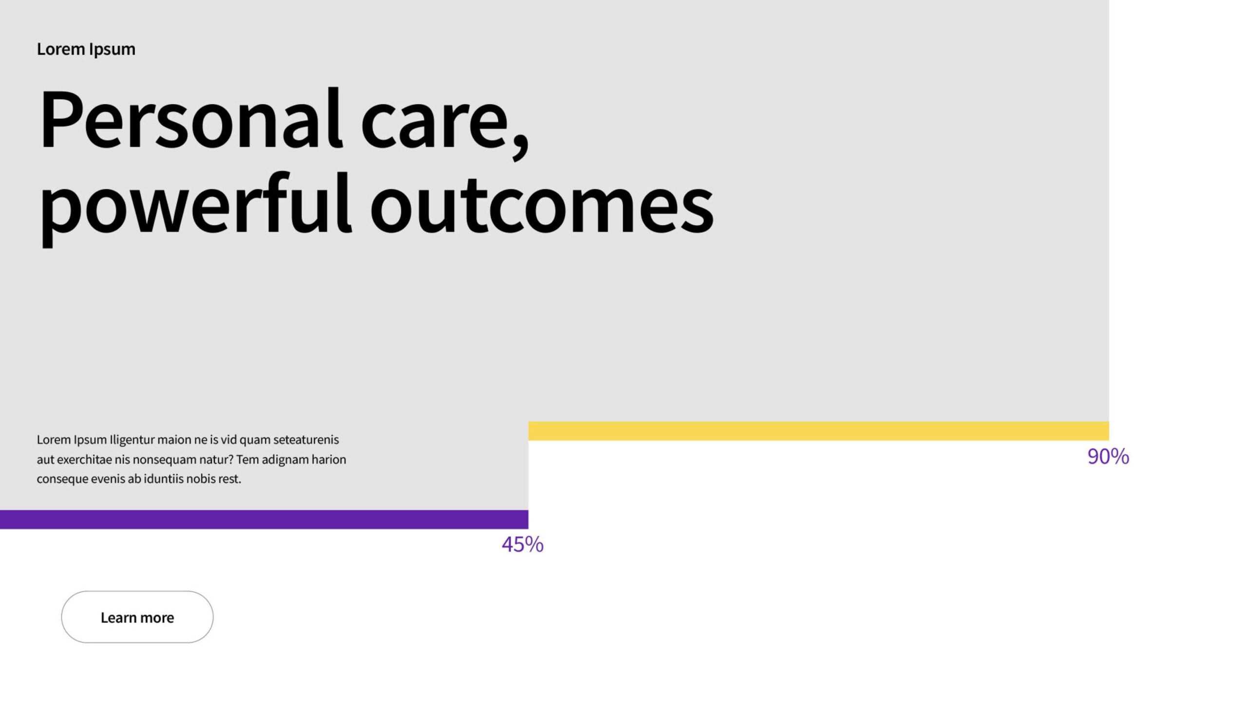 ge-healthcare-primary-accent-hint-ratio-usage-3