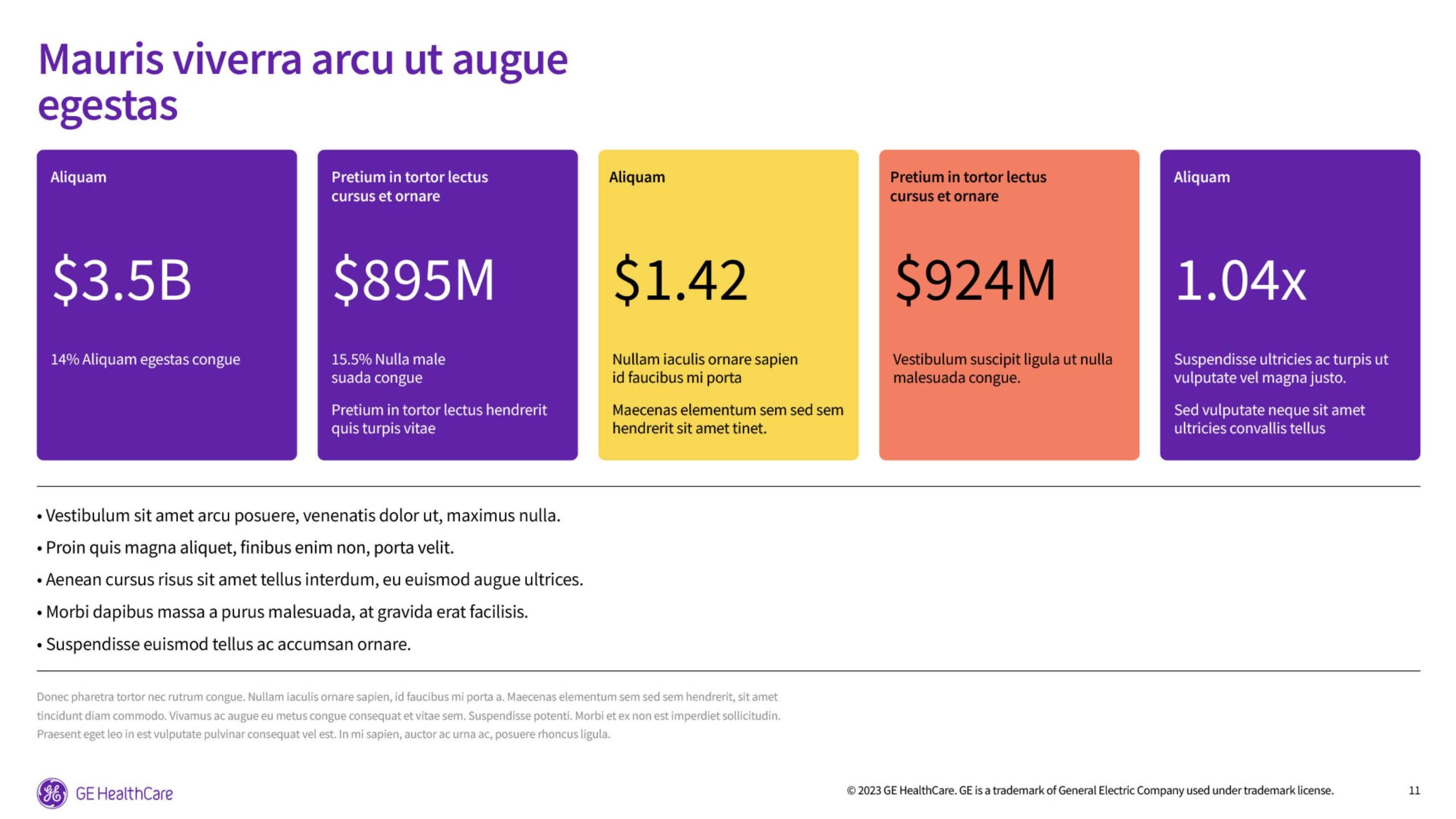 ge-healthcare-primary-color-accent-ratio-usage-3