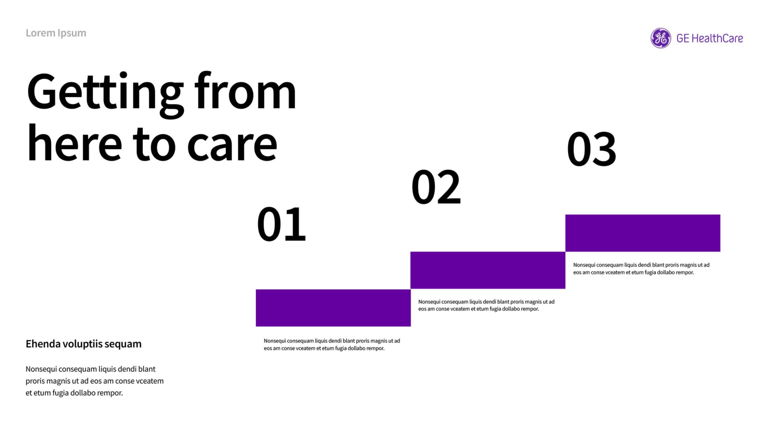 ge-healthcare-primary-color-ratio-usage-1